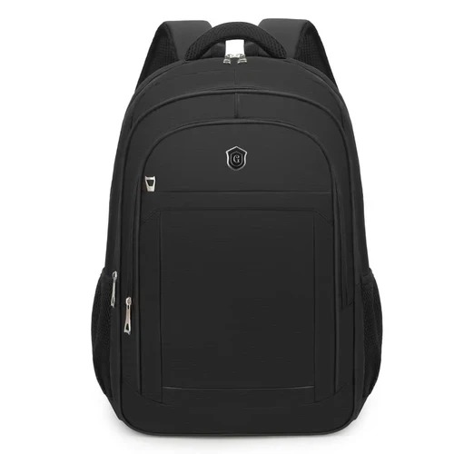 Fox by Ren GmbH - DOB; ACCessoires - Neuss