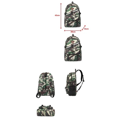 Fox by Ren GmbH - DOB; ACCessoires - Neuss