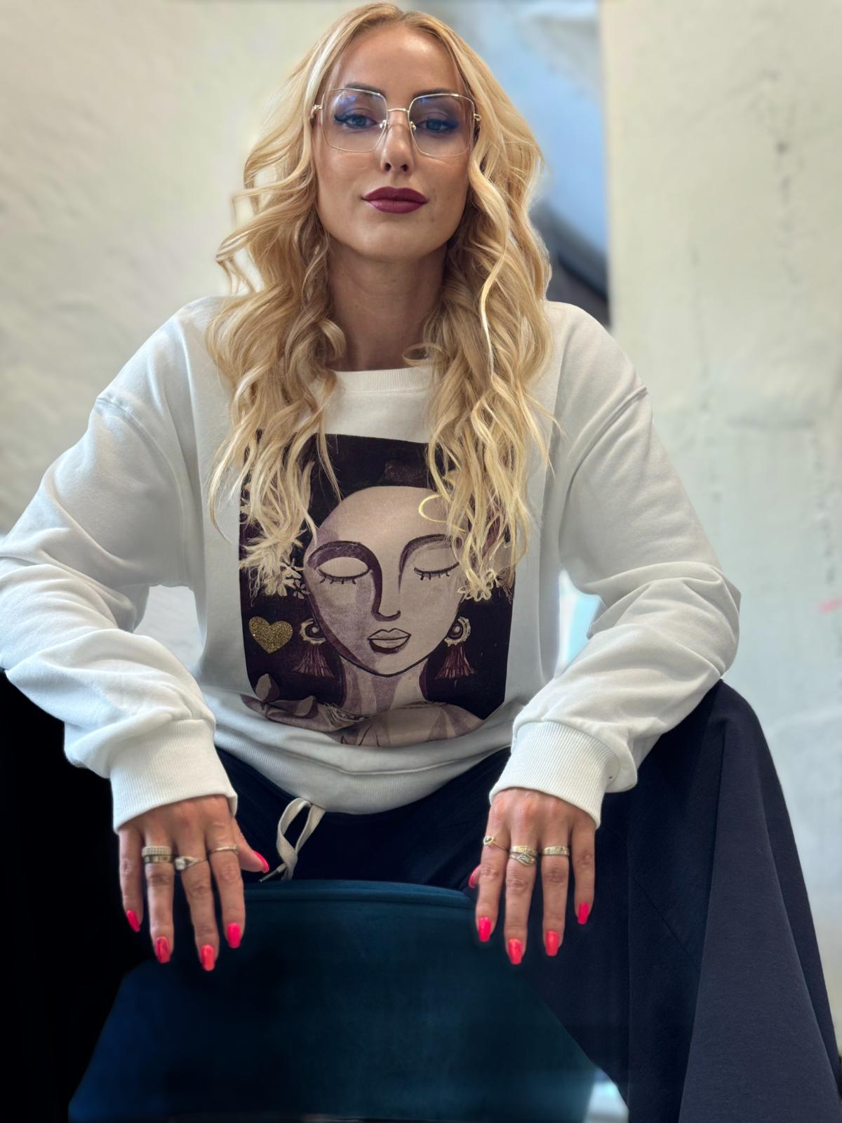 d´bell agentur - DOB - Fashion Gallery Berlin