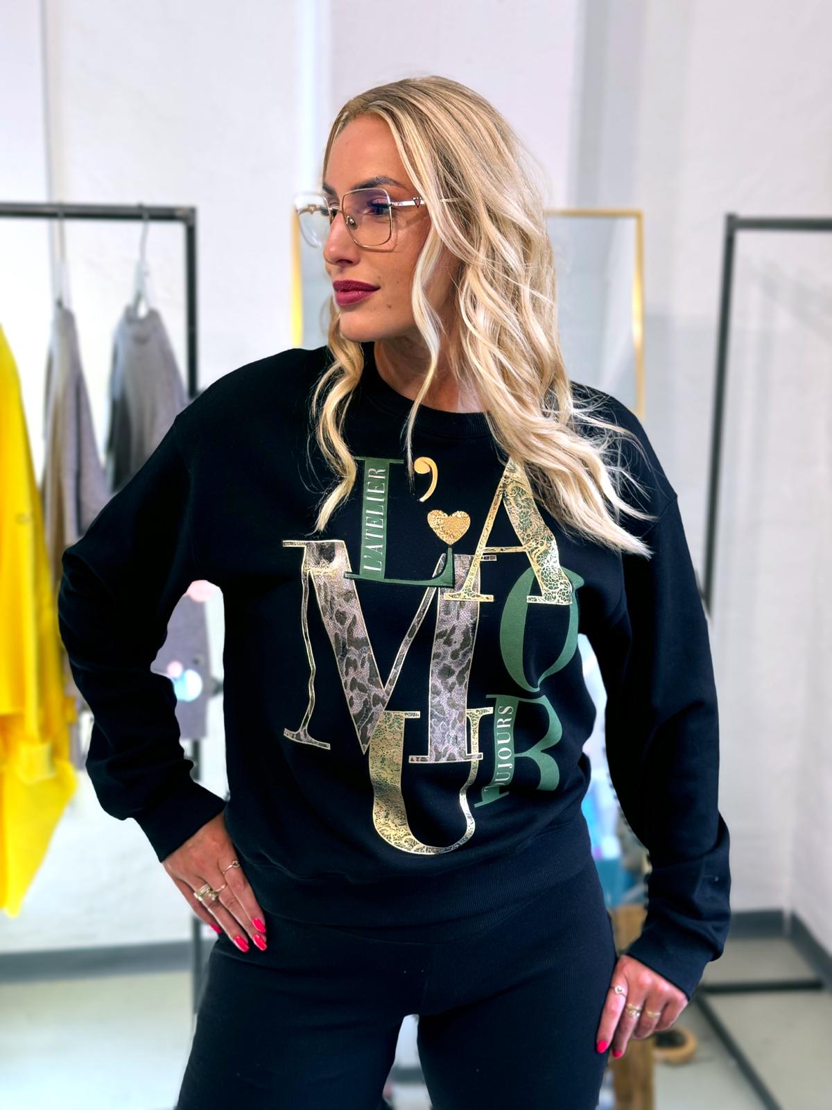 d´bell agentur - DOB - Fashion Gallery Berlin