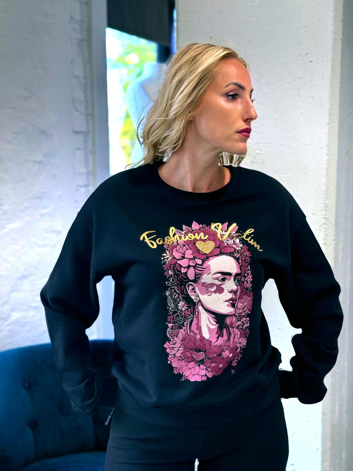 d´bell agentur - DOB - Fashion Gallery Berlin