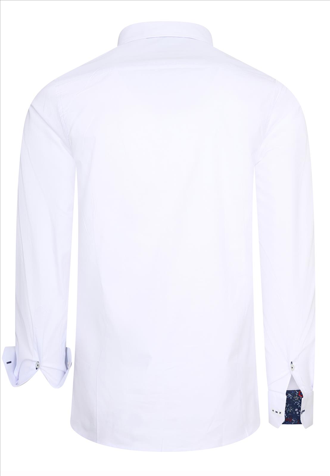 Rusty Neal - Rocas GmbH (Jeans, Young Fashion) - Jeans, Pullover, T-Shirts, Sweatshirts, Longshirts