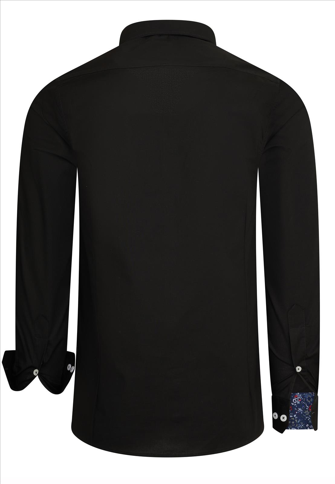 Rusty Neal - Rocas GmbH (Jeans, Young Fashion) - Jeans, Pullover, T-Shirts, Sweatshirts, Longshirts