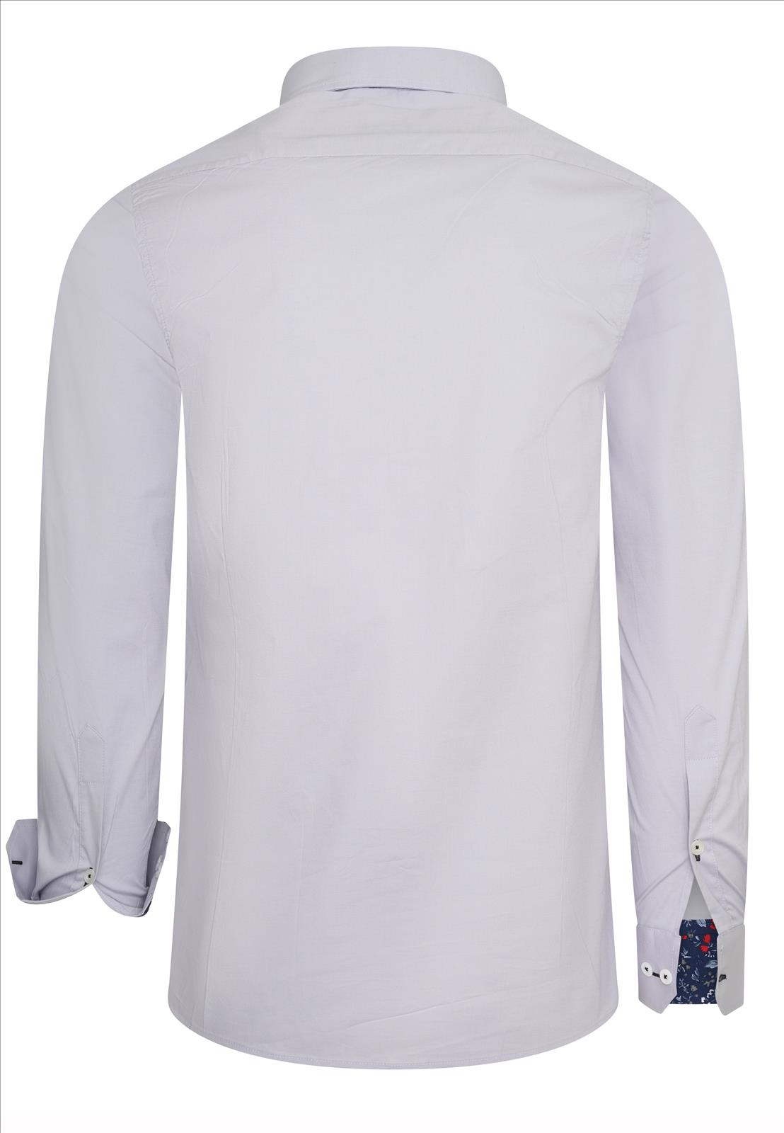 Rusty Neal - Rocas GmbH (Jeans, Young Fashion) - Jeans, Pullover, T-Shirts, Sweatshirts, Longshirts