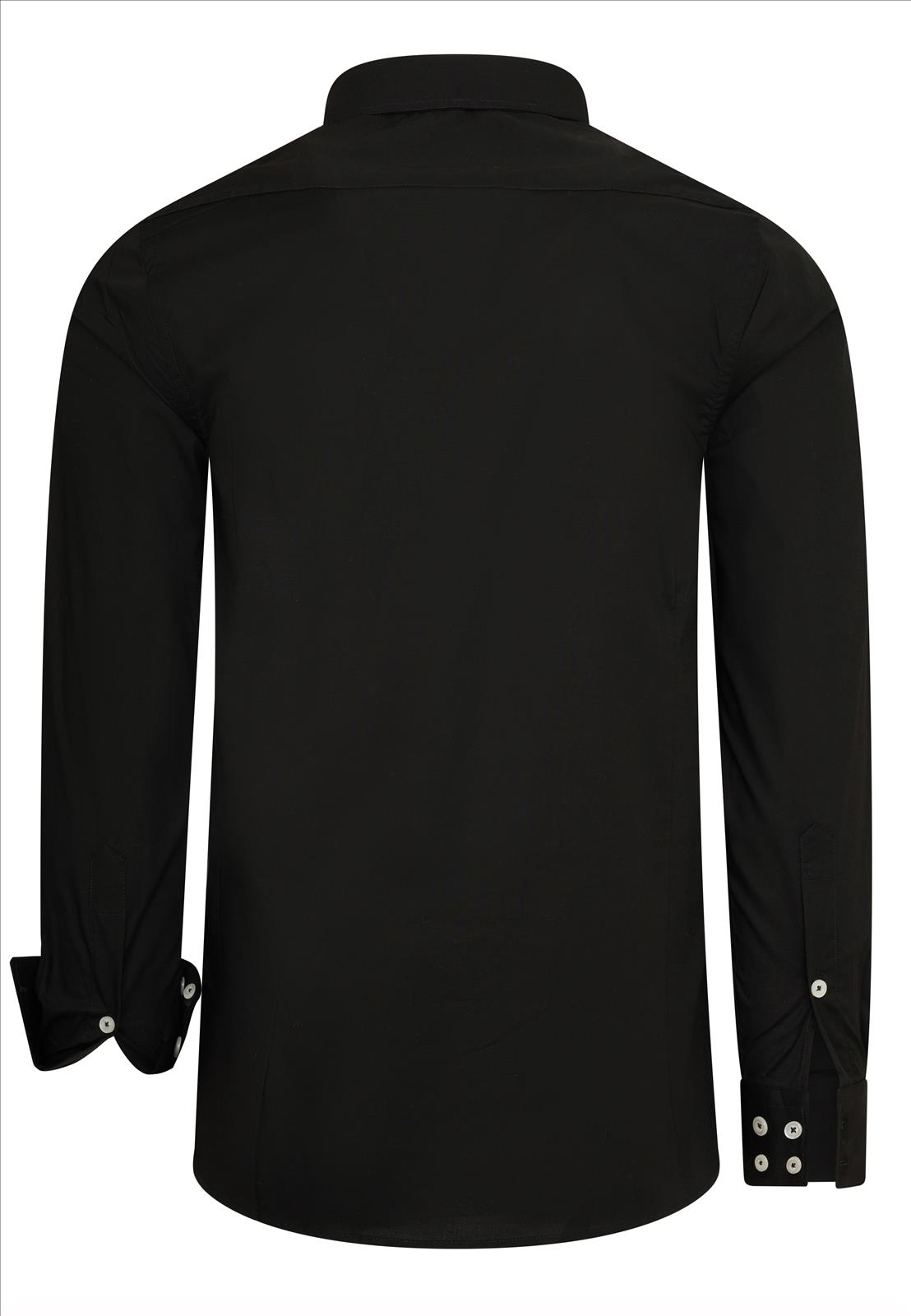 Rusty Neal - Rocas GmbH (Jeans, Young Fashion) - Jeans, Pullover, T-Shirts, Sweatshirts, Longshirts