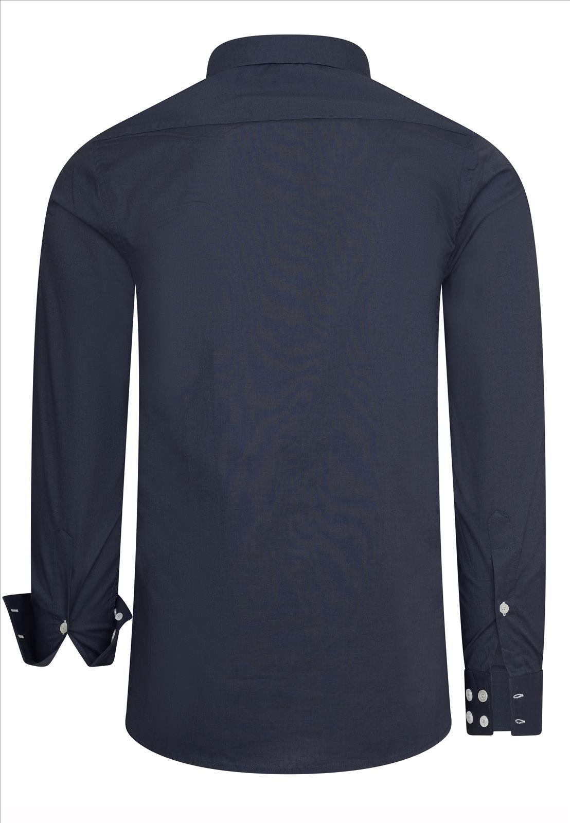 Rusty Neal - Rocas GmbH (Jeans, Young Fashion) - Jeans, Pullover, T-Shirts, Sweatshirts, Longshirts
