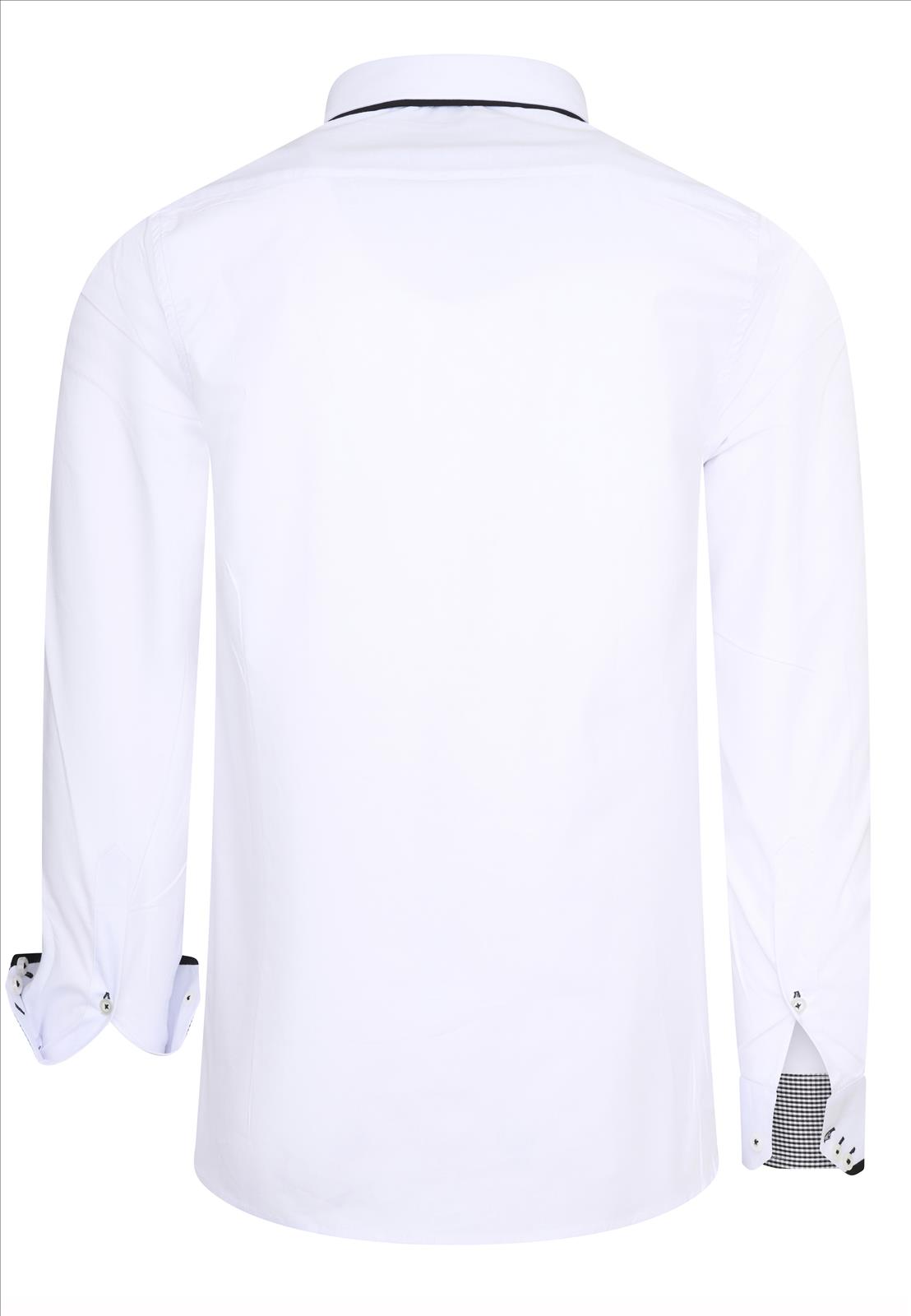 Rusty Neal - Rocas GmbH (Jeans, Young Fashion) - Jeans, Pullover, T-Shirts, Sweatshirts, Longshirts