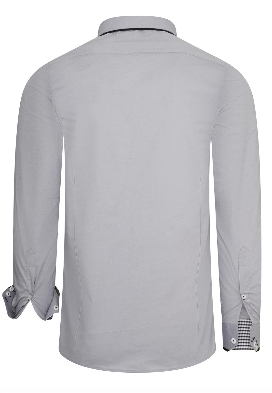 Rusty Neal - Rocas GmbH (Jeans, Young Fashion) - Jeans, Pullover, T-Shirts, Sweatshirts, Longshirts