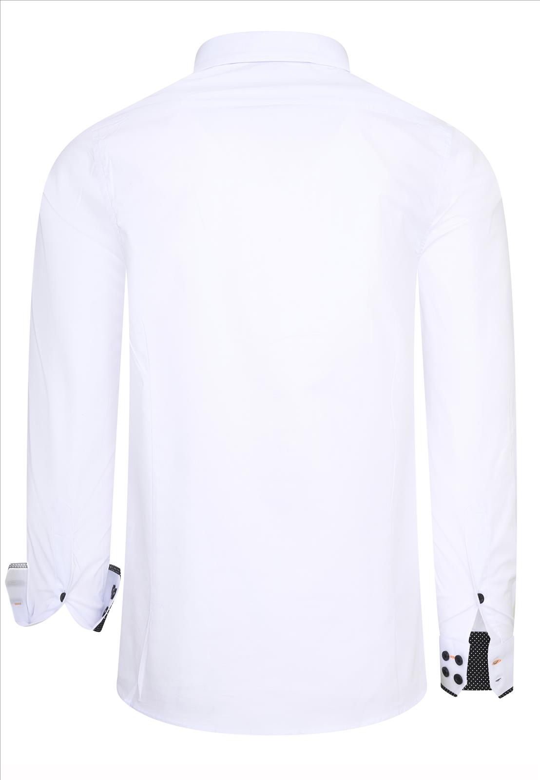 Rusty Neal - Rocas GmbH (Jeans, Young Fashion) - Jeans, Pullover, T-Shirts, Sweatshirts, Longshirts