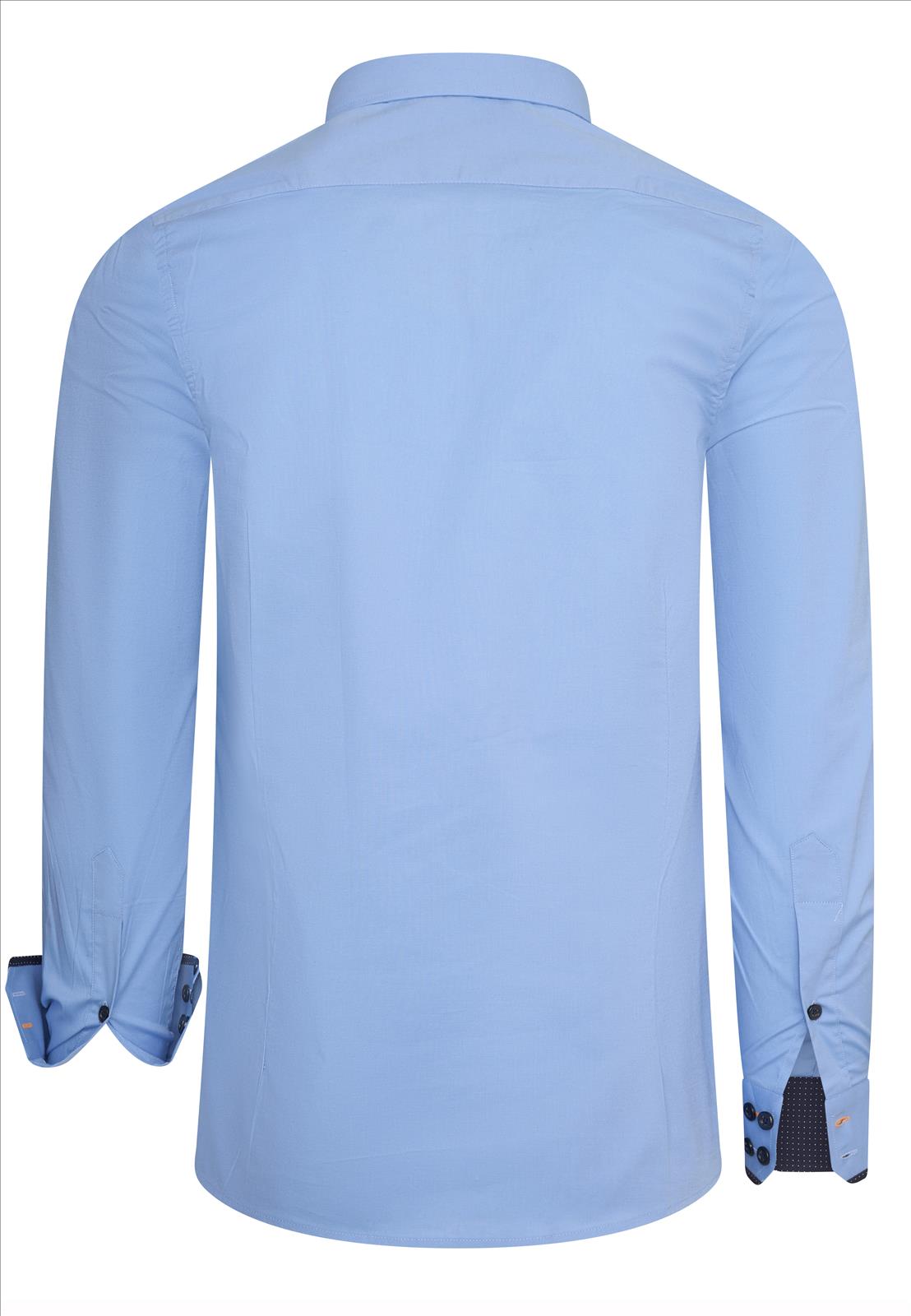 Rusty Neal - Rocas GmbH (Jeans, Young Fashion) - Jeans, Pullover, T-Shirts, Sweatshirts, Longshirts