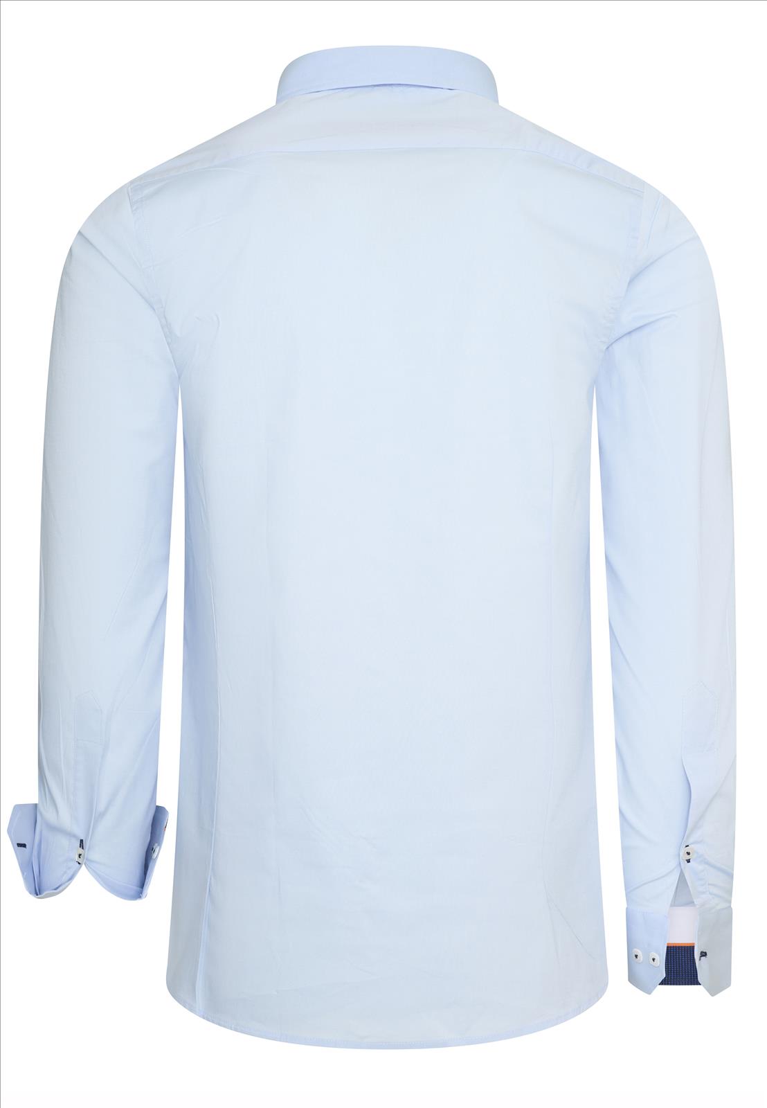 Rusty Neal - Rocas GmbH (Jeans, Young Fashion) - Jeans, Pullover, T-Shirts, Sweatshirts, Longshirts