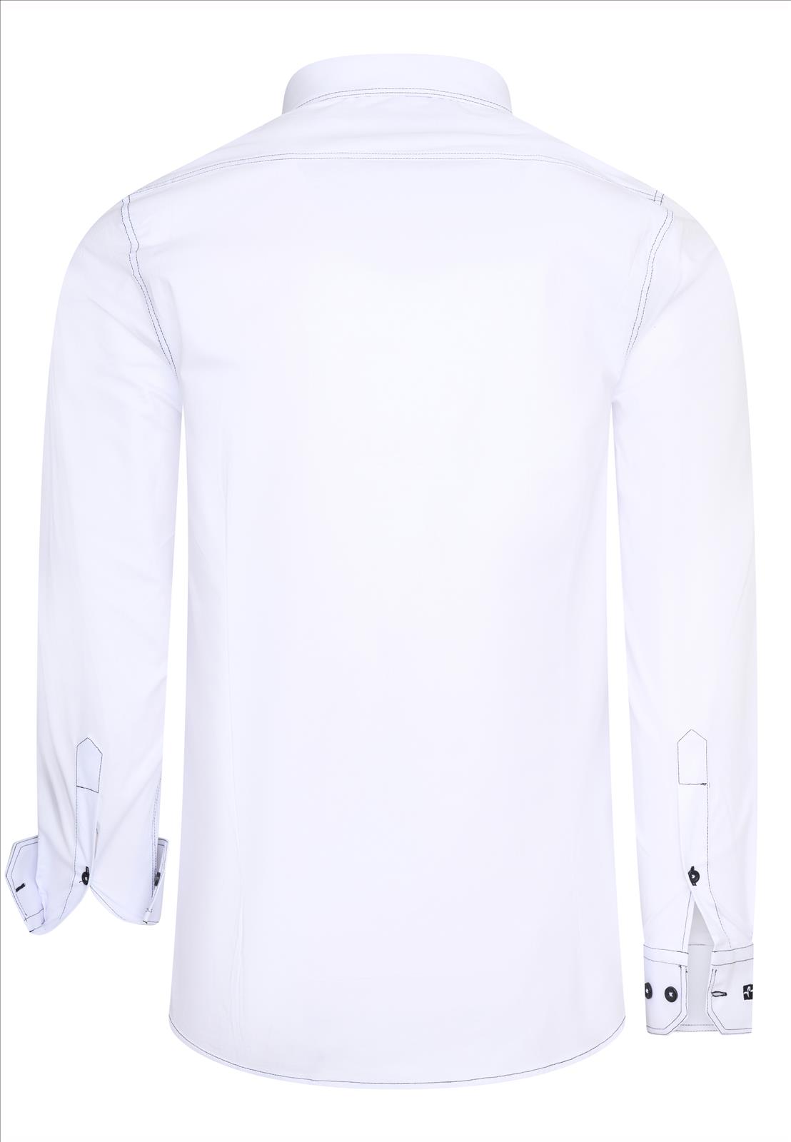 Rusty Neal - Rocas GmbH (Jeans, Young Fashion) - Jeans, Pullover, T-Shirts, Sweatshirts, Longshirts