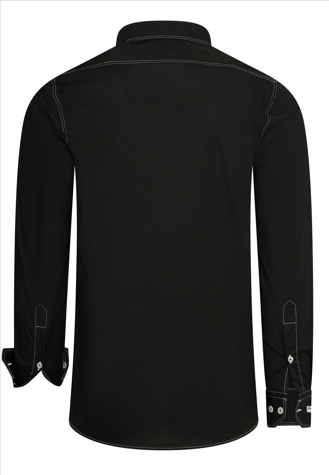 Rusty Neal - Rocas GmbH (Jeans, Young Fashion) - Jeans, Pullover, T-Shirts, Sweatshirts, Longshirts