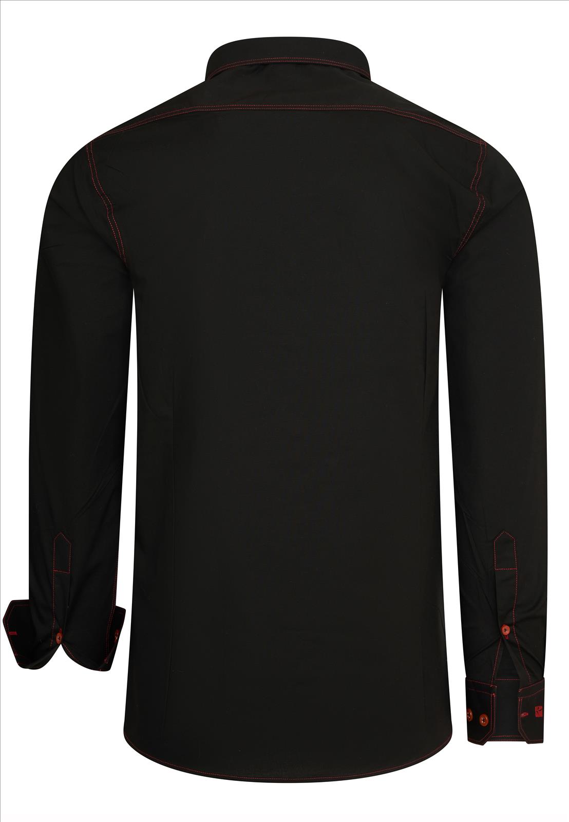 Rusty Neal - Rocas GmbH (Jeans, Young Fashion) - Jeans, Pullover, T-Shirts, Sweatshirts, Longshirts