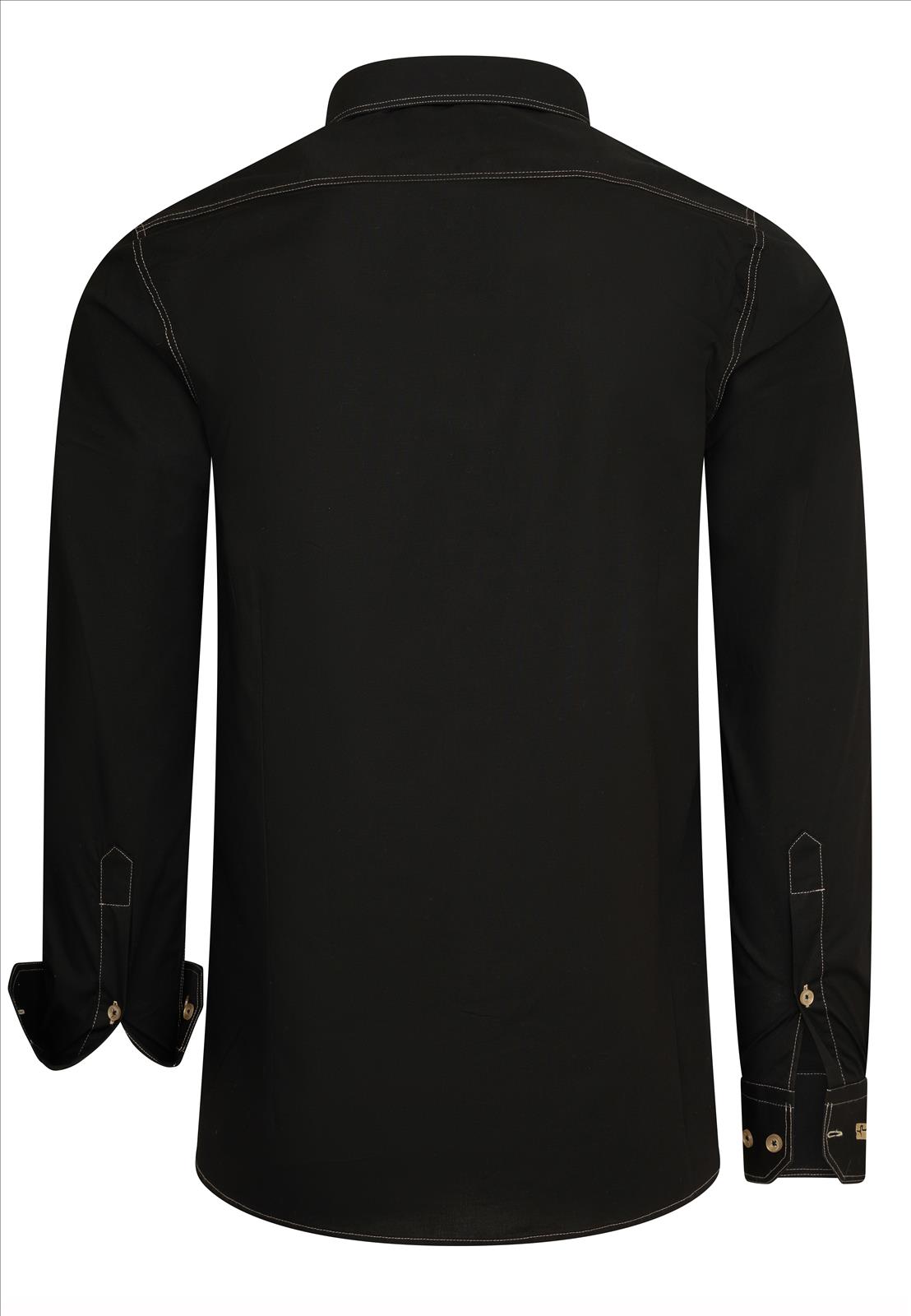 Rusty Neal - Rocas GmbH (Jeans, Young Fashion) - Jeans, Pullover, T-Shirts, Sweatshirts, Longshirts