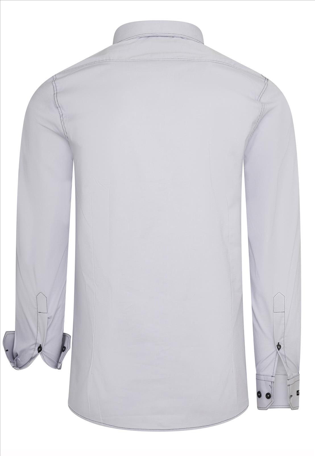 Rusty Neal - Rocas GmbH (Jeans, Young Fashion) - Jeans, Pullover, T-Shirts, Sweatshirts, Longshirts