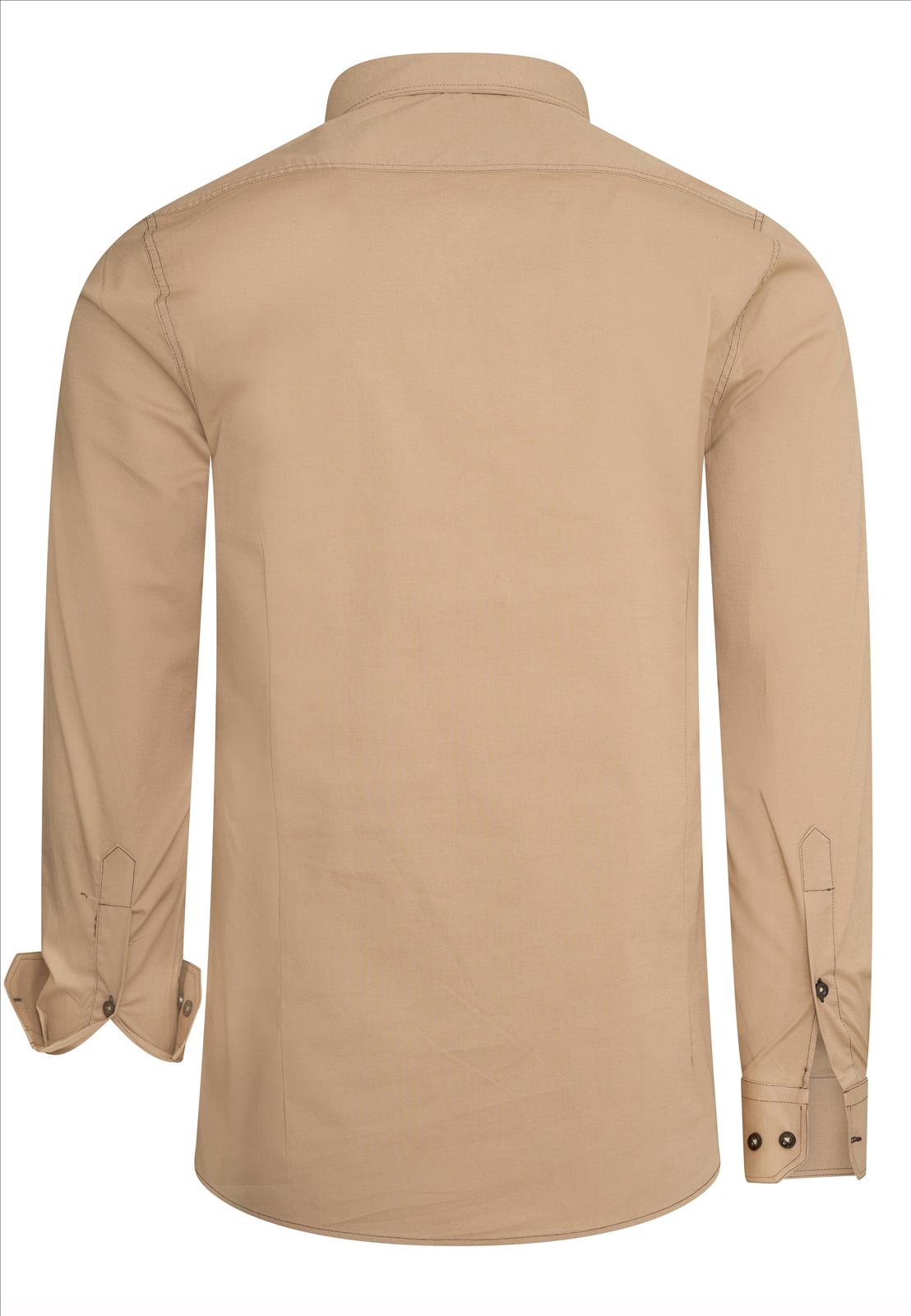 Rusty Neal - Rocas GmbH (Jeans, Young Fashion) - Jeans, Pullover, T-Shirts, Sweatshirts, Longshirts