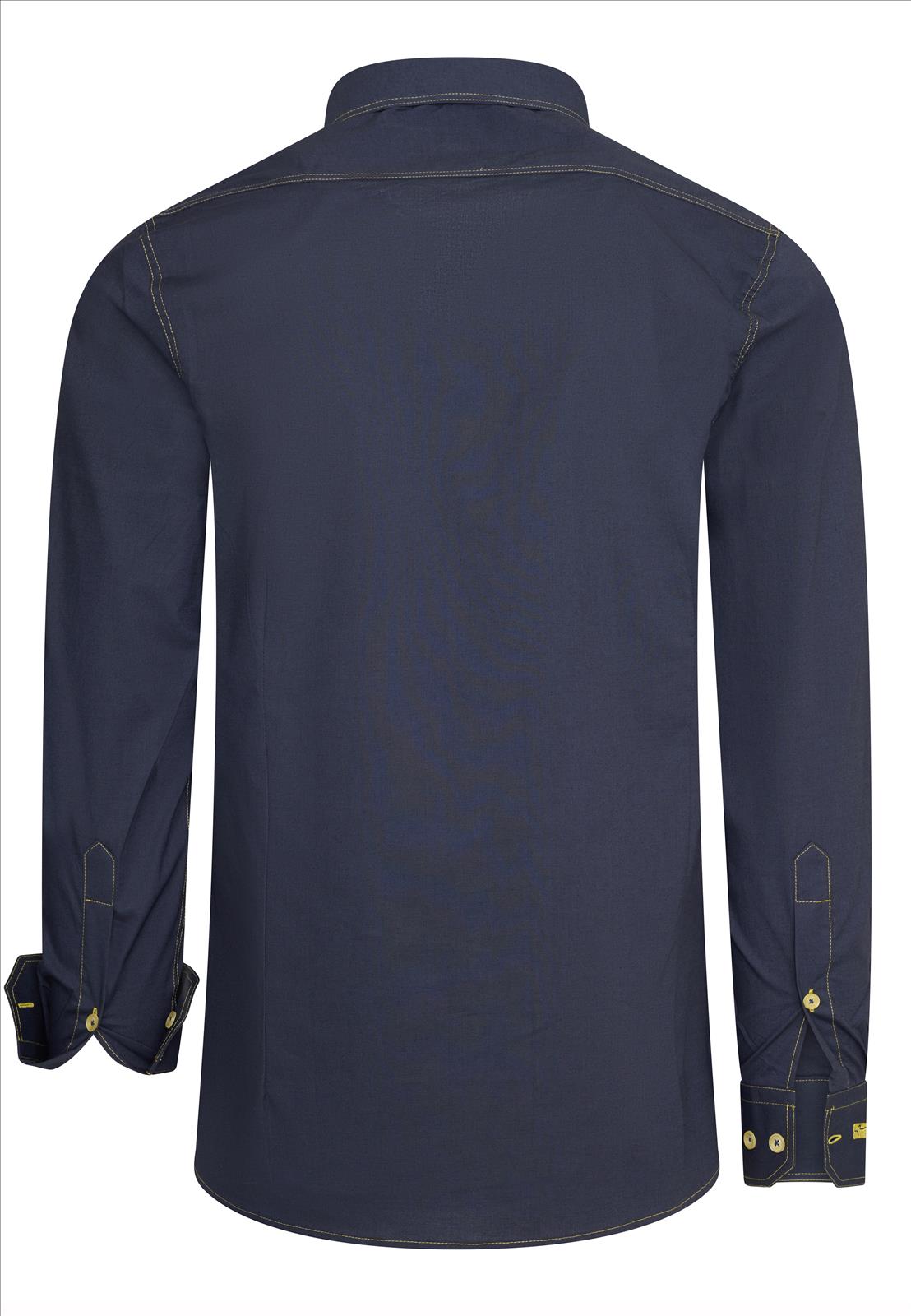 Rusty Neal - Rocas GmbH (Jeans, Young Fashion) - Jeans, Pullover, T-Shirts, Sweatshirts, Longshirts
