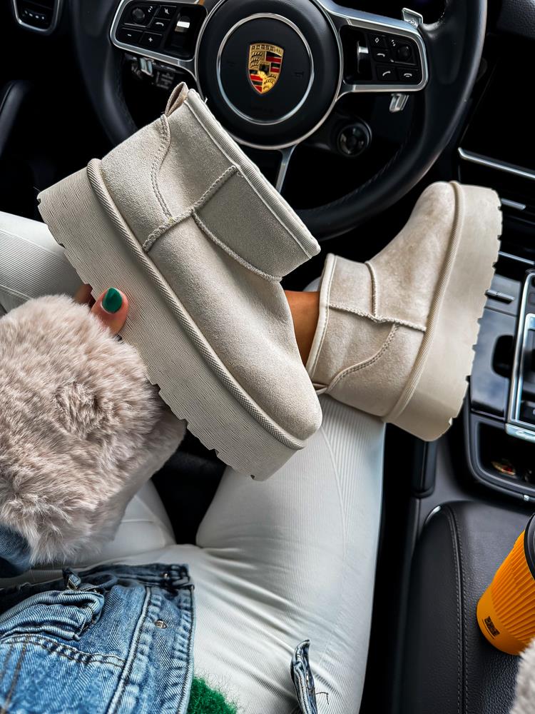 efashion s.r.o. - DOB;Accesoires;Schuhe;Young Fashion - Medvedov