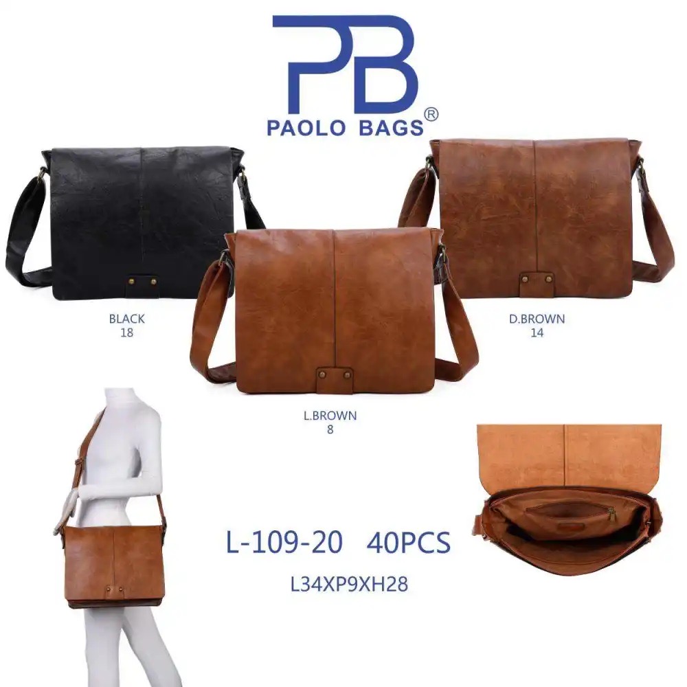 Huada Import-Export GmbH -DOB, Taschen, Schuhe, Accessoires