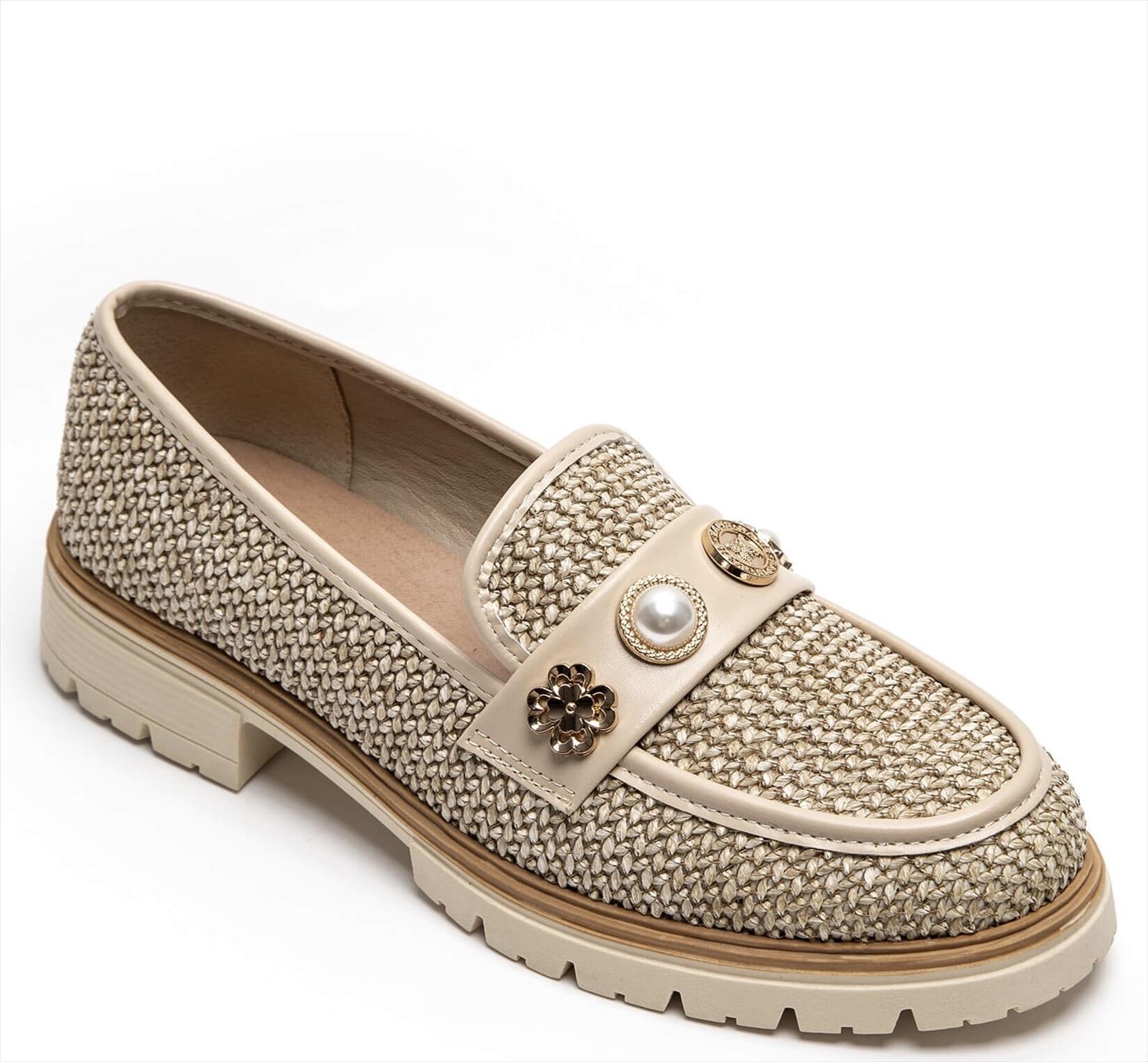 E-Vitale Shoes - BIONDINI Großhandel Wholesale - hochwertige italienische Schuhe direkt ab Fabrik