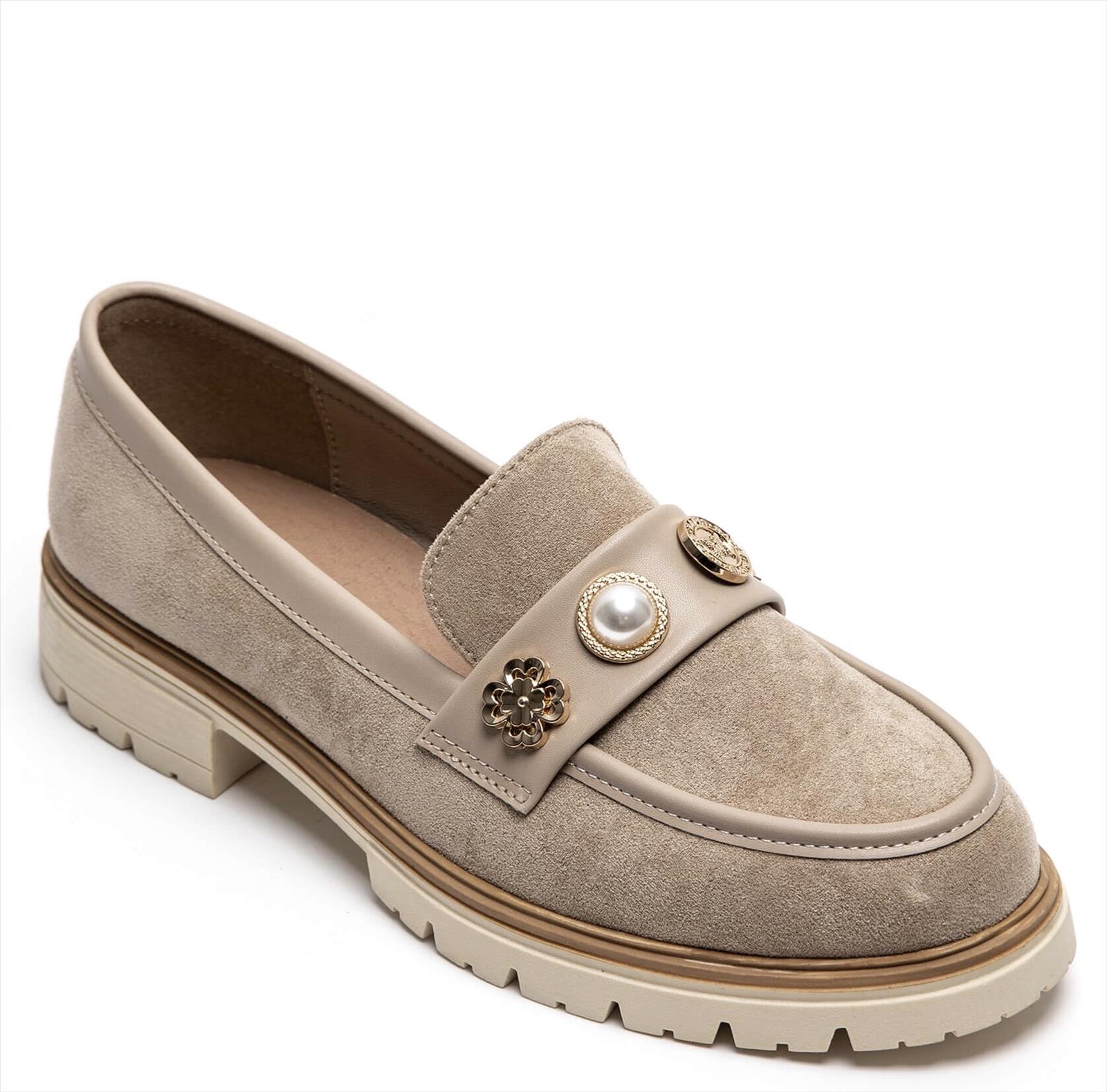 E-Vitale Shoes - BIONDINI Großhandel Wholesale - hochwertige italienische Schuhe direkt ab Fabrik
