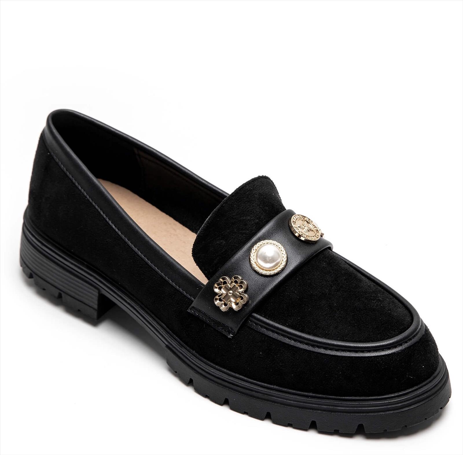 E-Vitale Shoes - BIONDINI Großhandel Wholesale - hochwertige italienische Schuhe direkt ab Fabrik