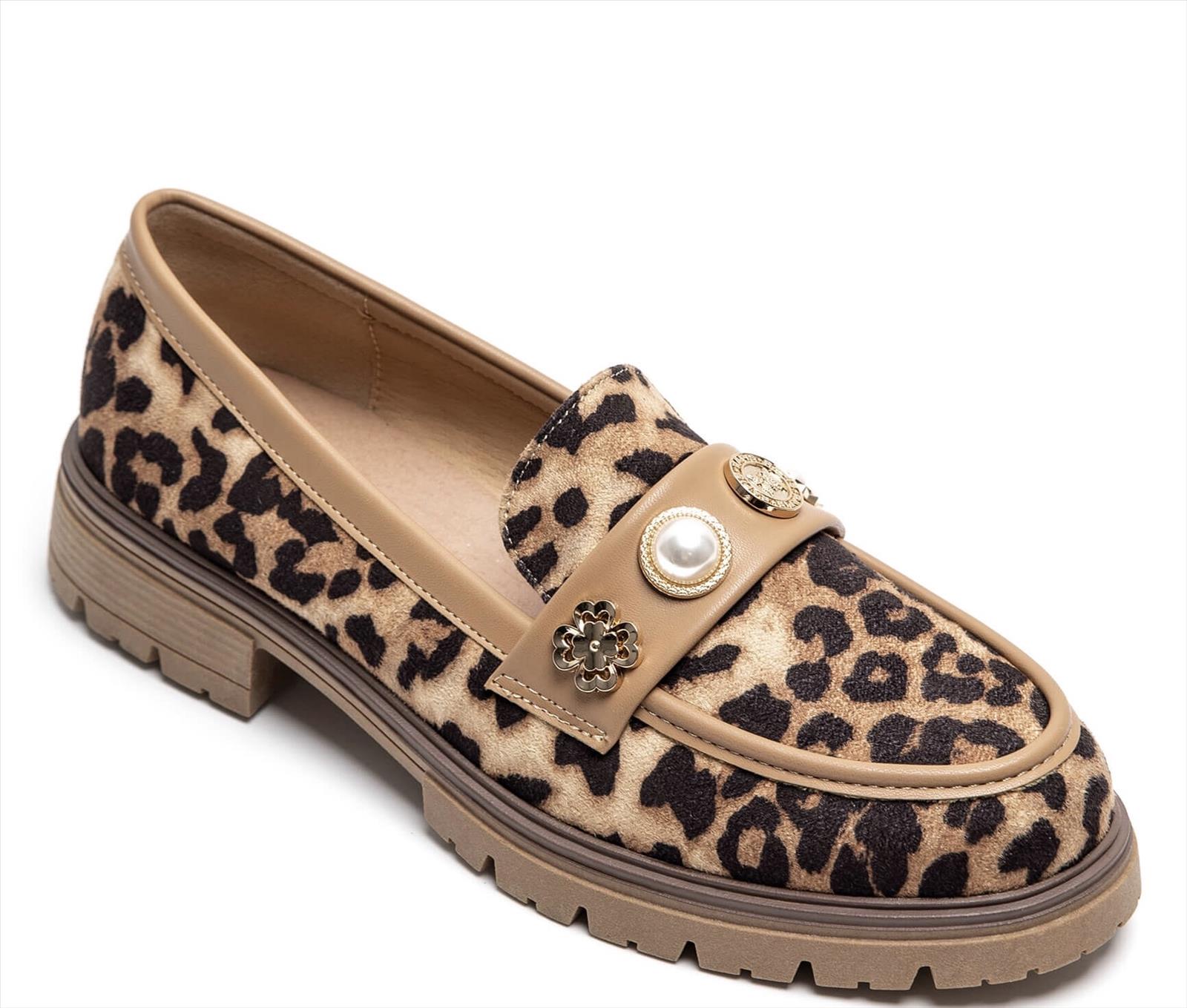 E-Vitale Shoes - BIONDINI Großhandel Wholesale - hochwertige italienische Schuhe direkt ab Fabrik