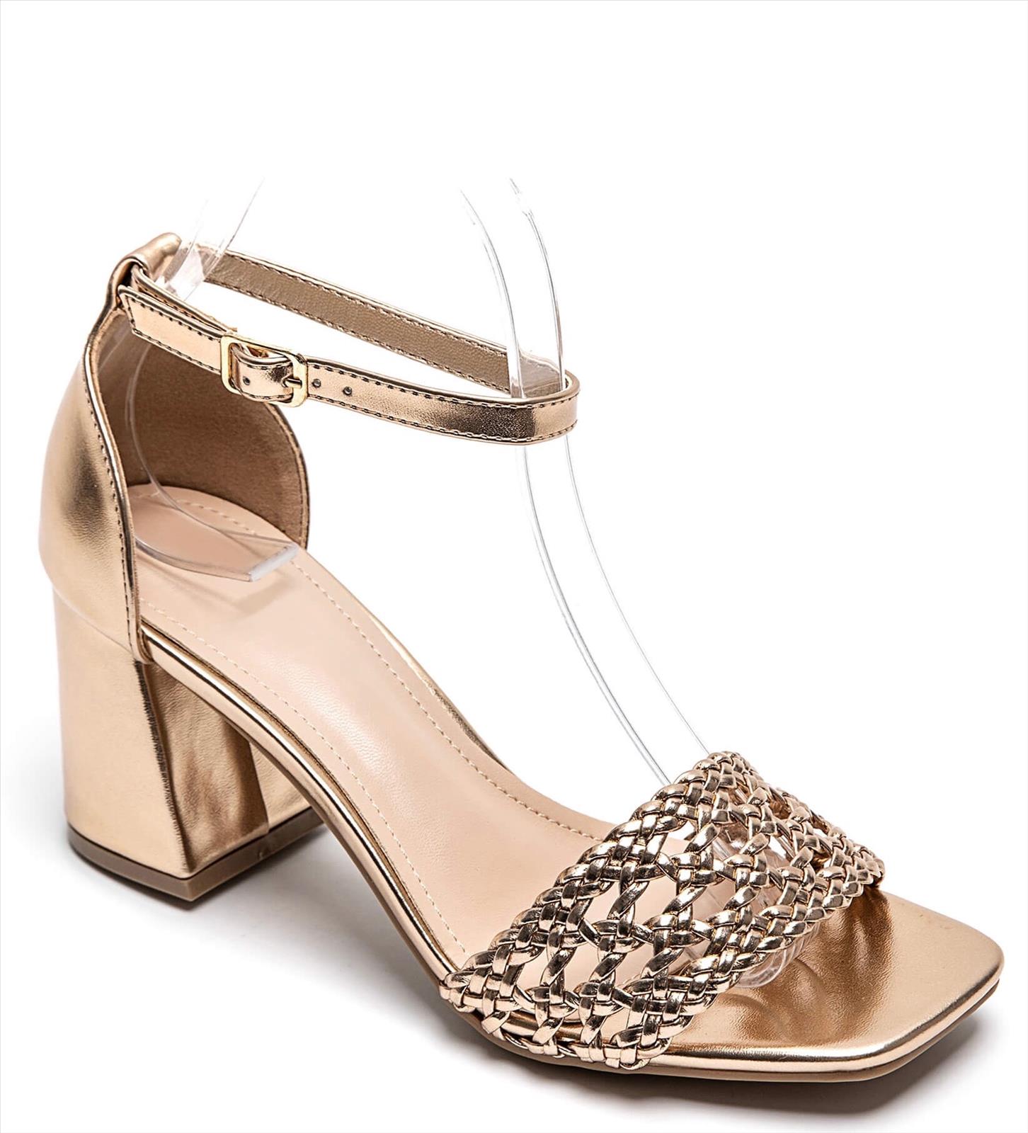 E-Vitale Shoes - BIONDINI Großhandel Wholesale - hochwertige italienische Schuhe direkt ab Fabrik