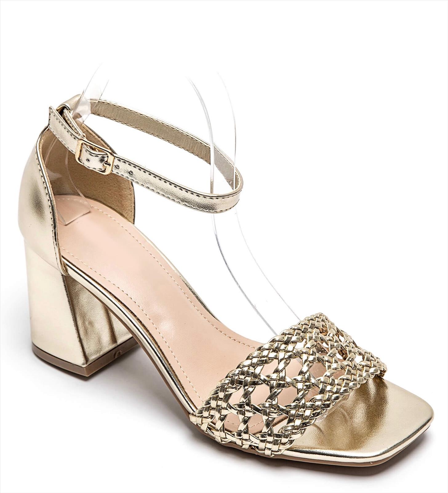 E-Vitale Shoes - BIONDINI Großhandel Wholesale - hochwertige italienische Schuhe direkt ab Fabrik