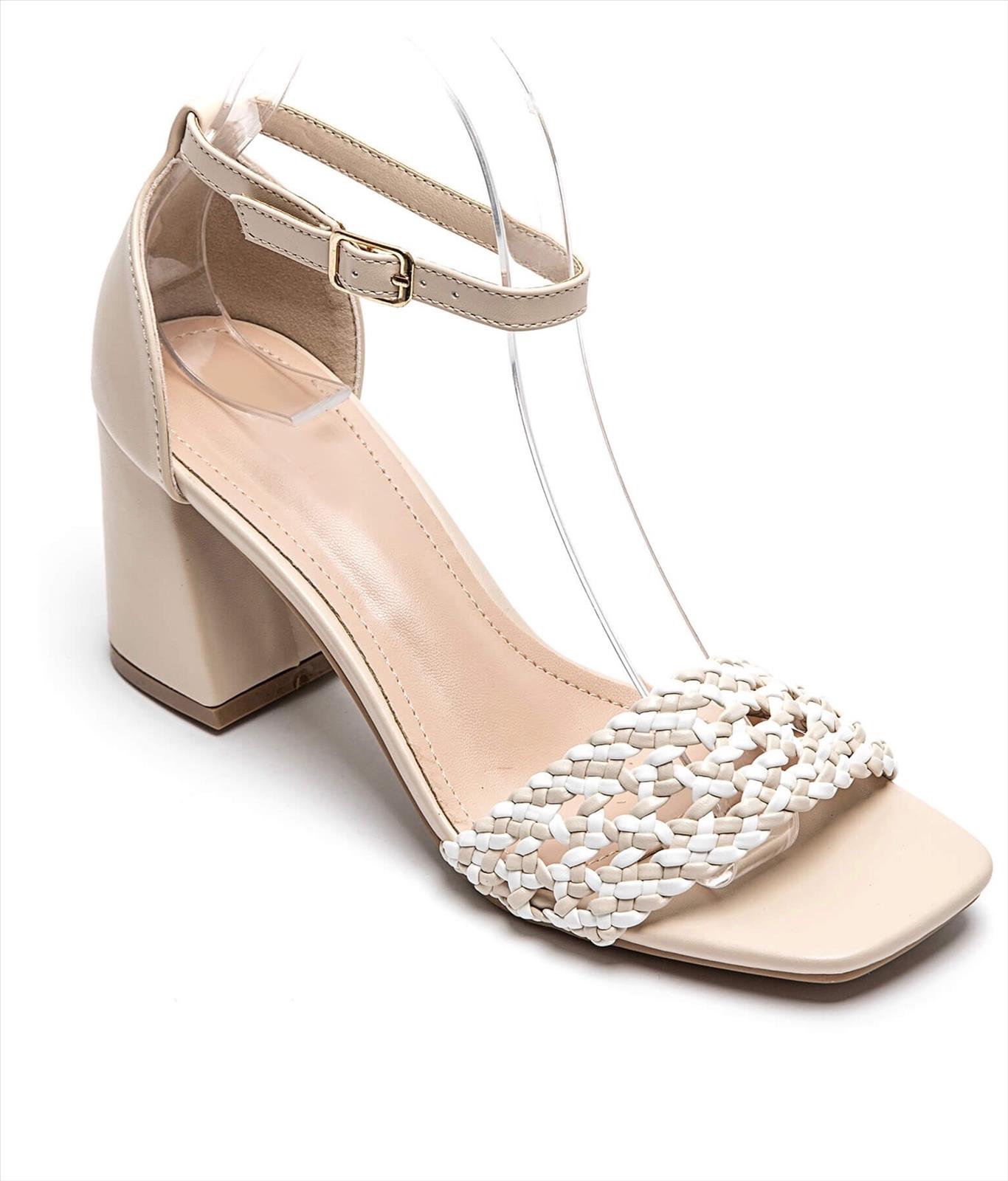 E-Vitale Shoes - BIONDINI Großhandel Wholesale - hochwertige italienische Schuhe direkt ab Fabrik