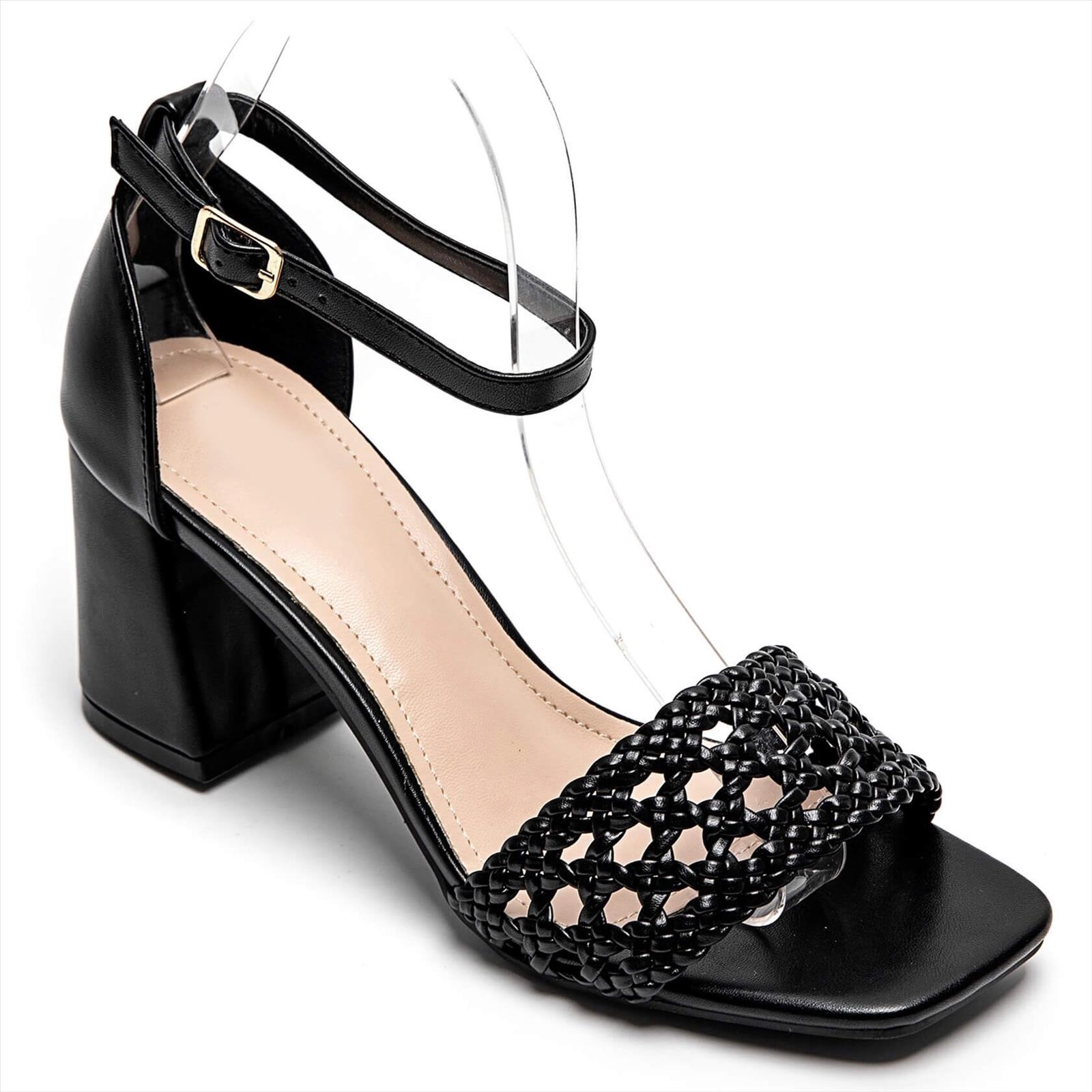 E-Vitale Shoes - BIONDINI Großhandel Wholesale - hochwertige italienische Schuhe direkt ab Fabrik