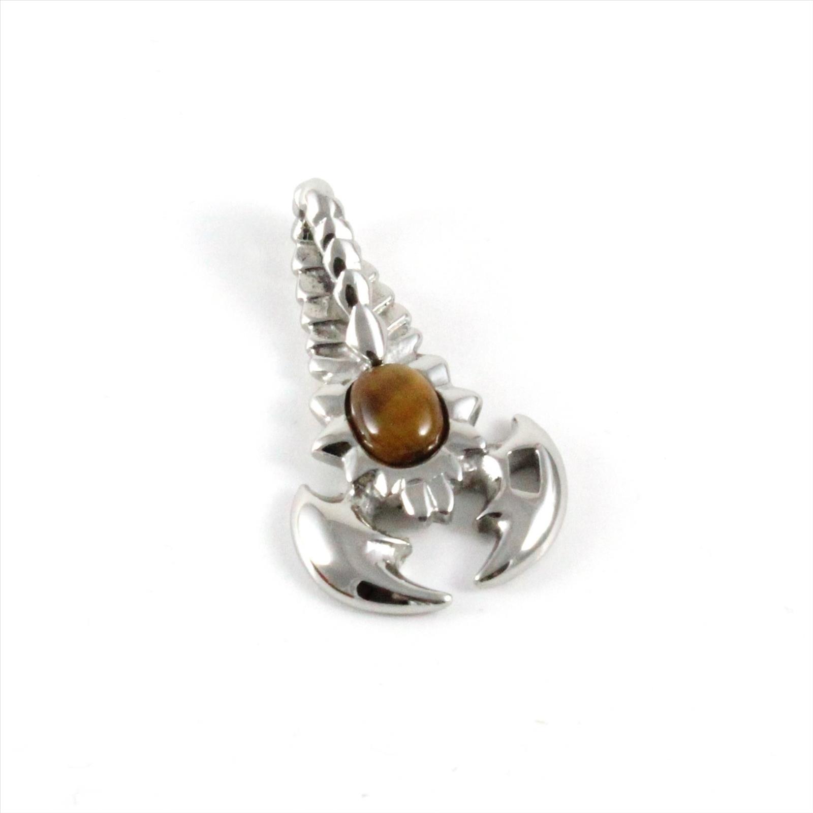Seibely (Silberschmuck, Edelsteinschmuck, Lederschmuck, Gothicschmuck, Tücher)