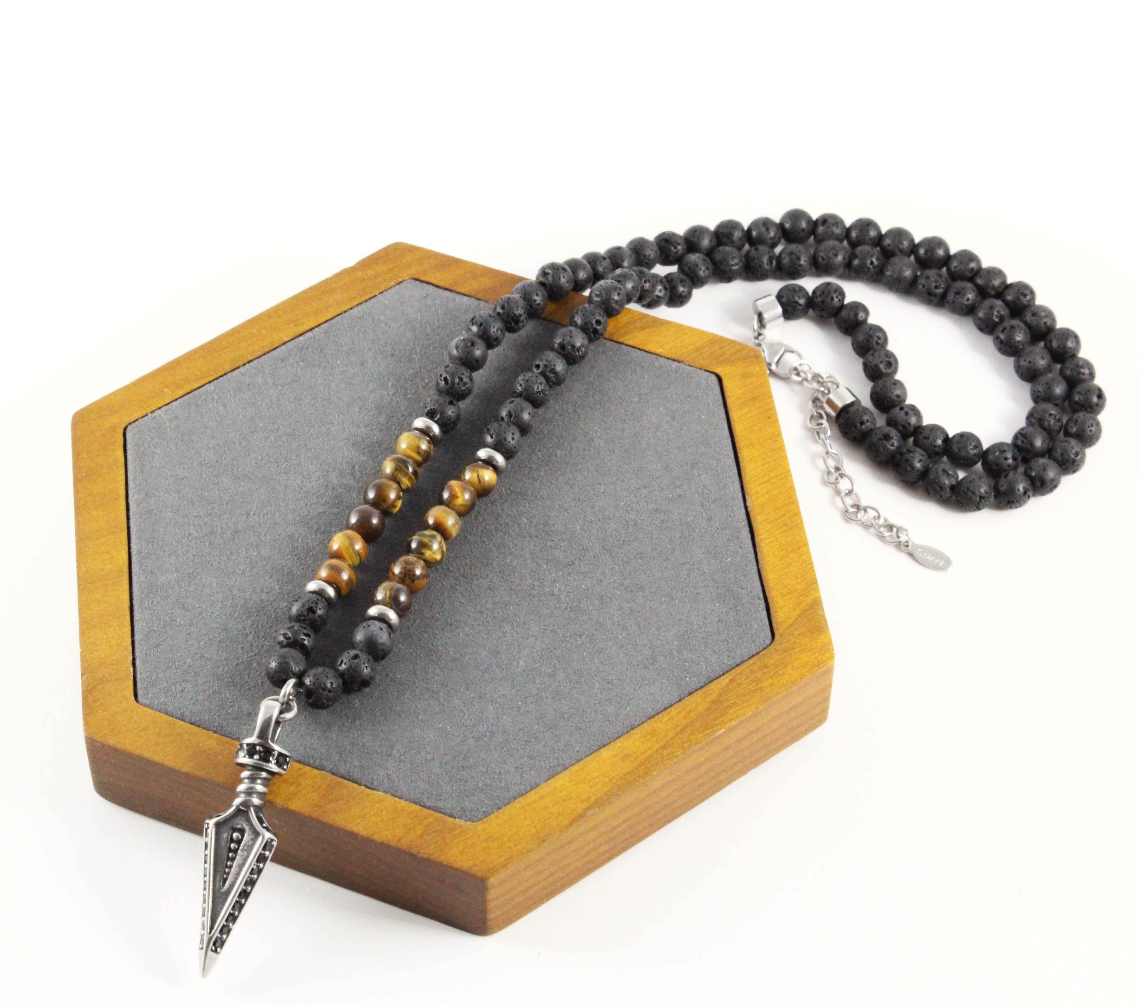 Seibely (Silberschmuck, Edelsteinschmuck, Lederschmuck, Gothicschmuck, Tücher)
