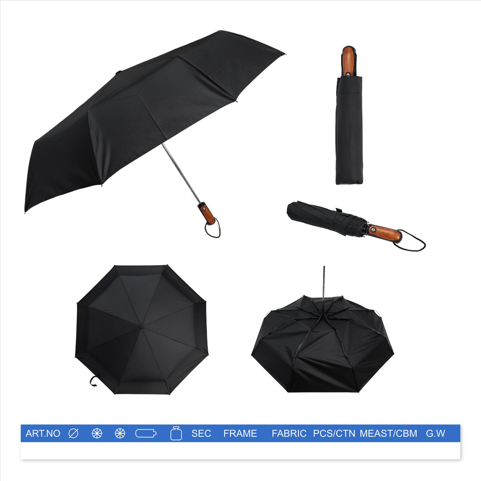 Susino Germany GmbH - Regenschirme, Rucksäcke, Koffer, Bademoden