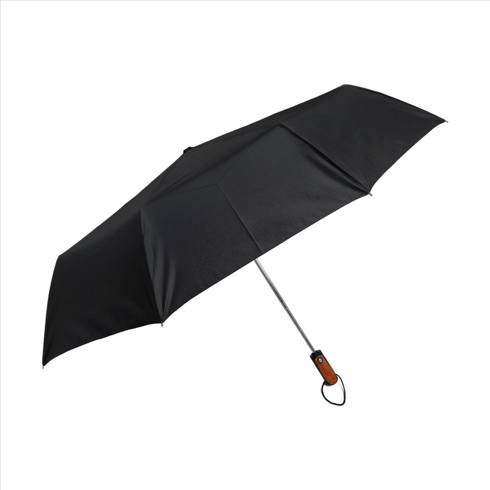 Susino Germany GmbH - Regenschirme, Rucksäcke, Koffer, Bademoden