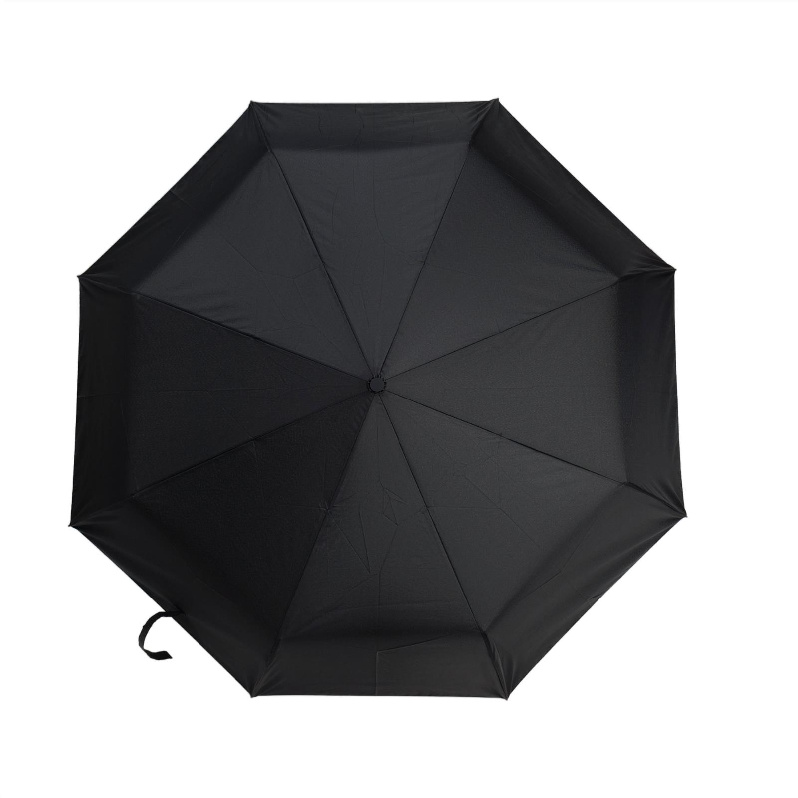 Susino Germany GmbH - Regenschirme, Rucksäcke, Koffer, Bademoden
