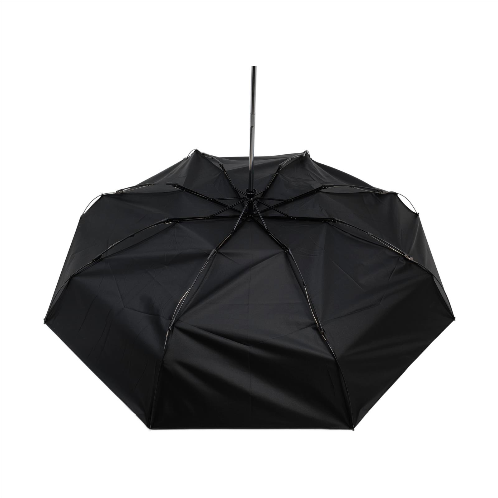 Susino Germany GmbH - Regenschirme, Rucksäcke, Koffer, Bademoden