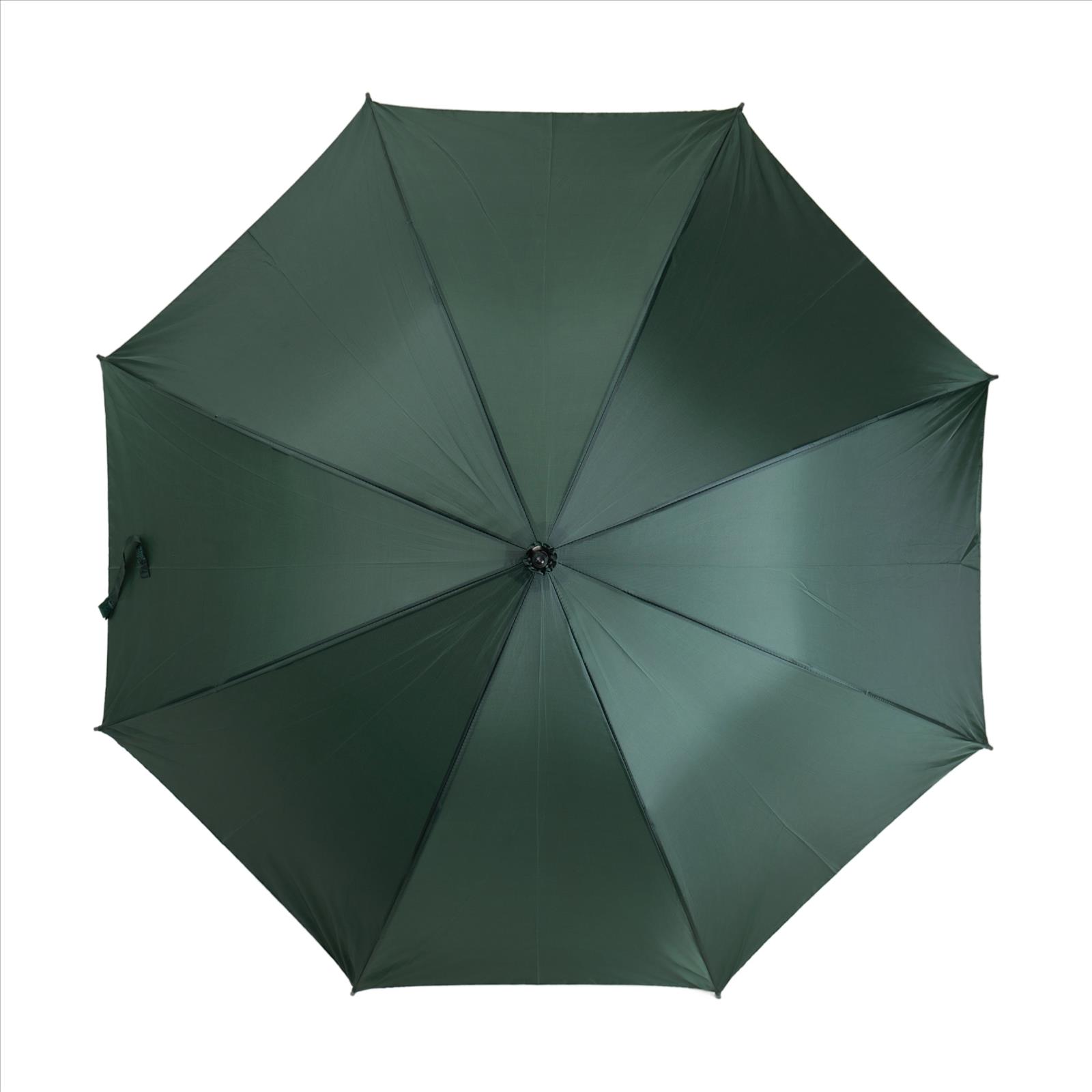 Susino Germany GmbH - Regenschirme, Rucksäcke, Koffer, Bademoden