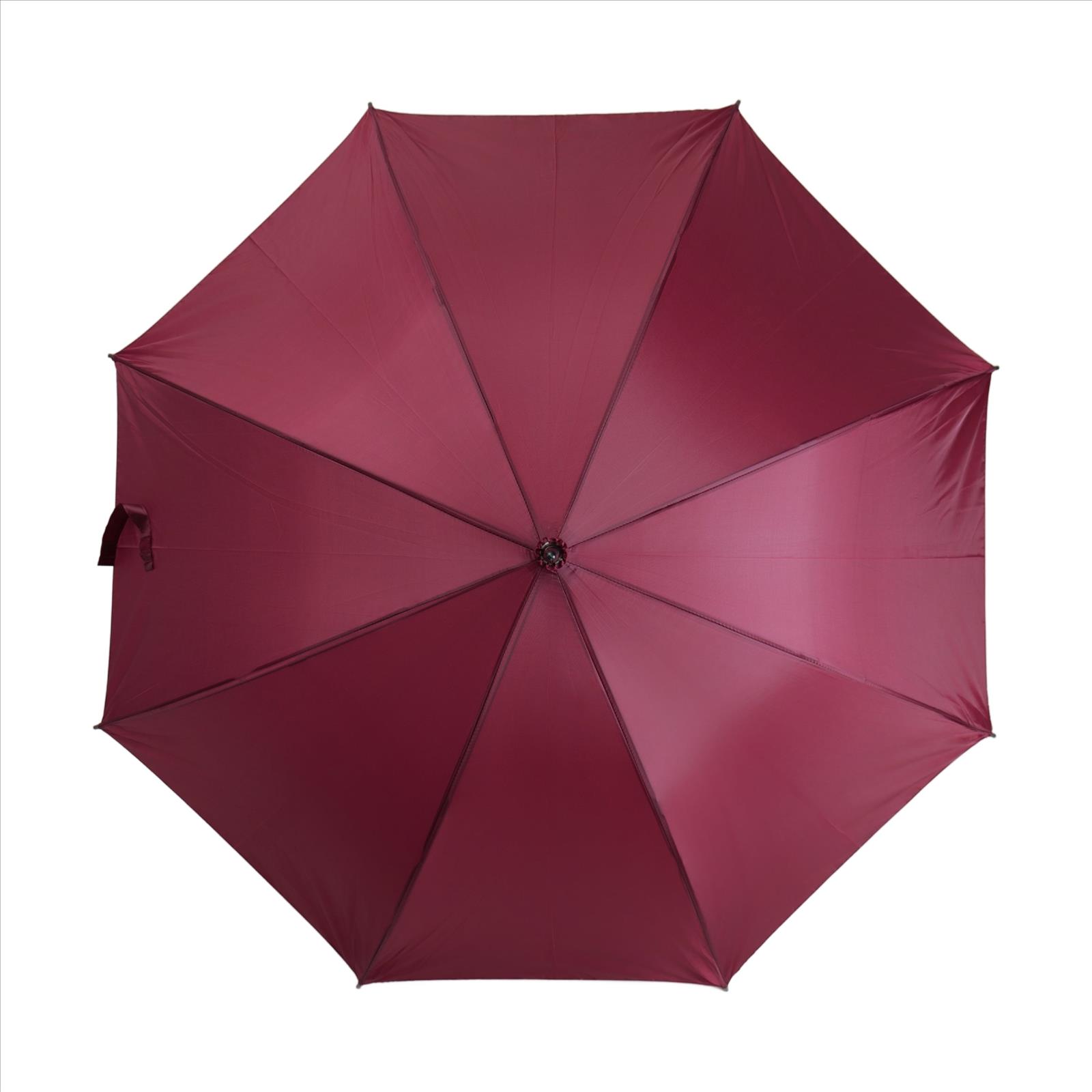 Susino Germany GmbH - Regenschirme, Rucksäcke, Koffer, Bademoden