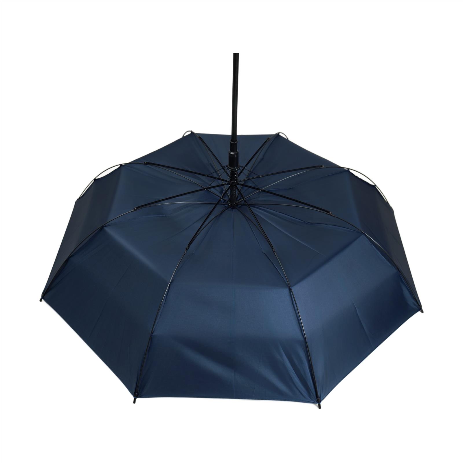 Susino Germany GmbH - Regenschirme, Rucksäcke, Koffer, Bademoden