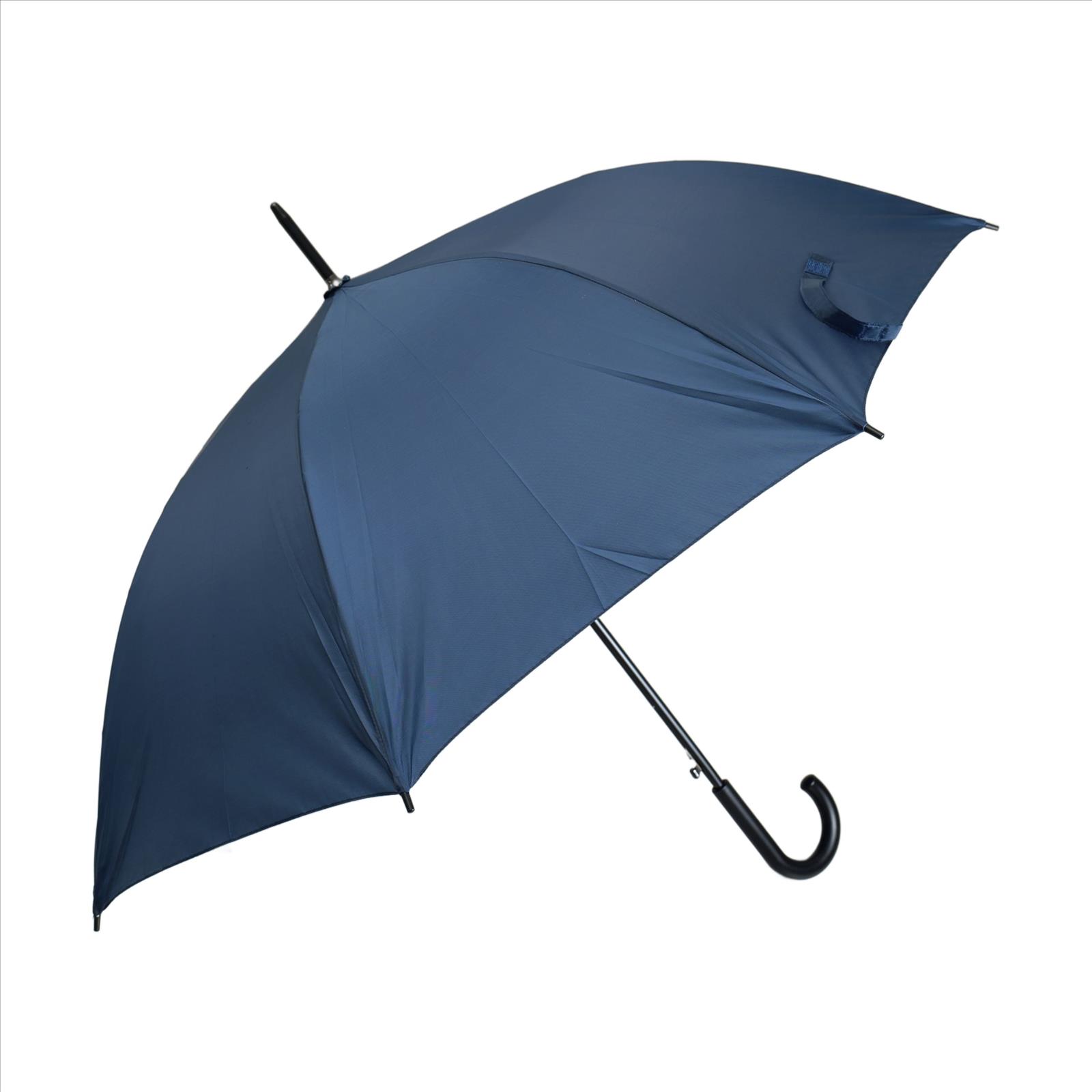 Susino Germany GmbH - Regenschirme, Rucksäcke, Koffer, Bademoden