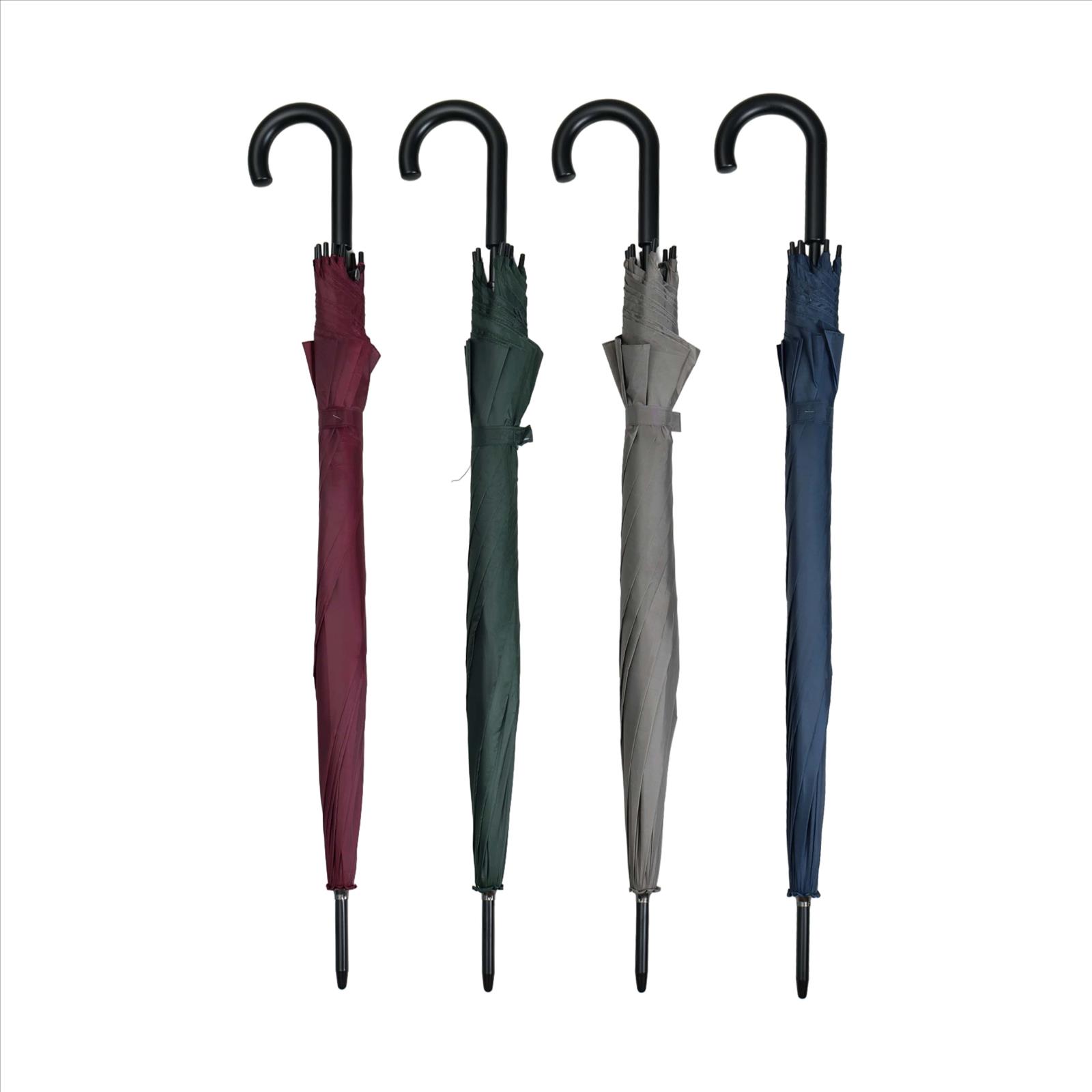 Susino Germany GmbH - Regenschirme, Rucksäcke, Koffer, Bademoden