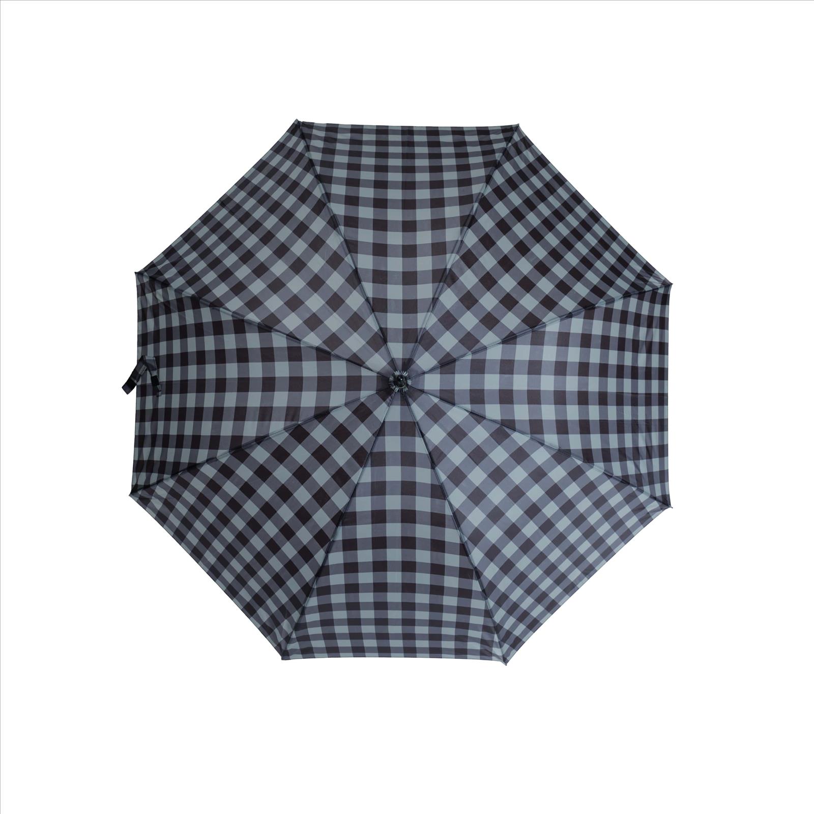 Susino Germany GmbH - Regenschirme, Rucksäcke, Koffer, Bademoden