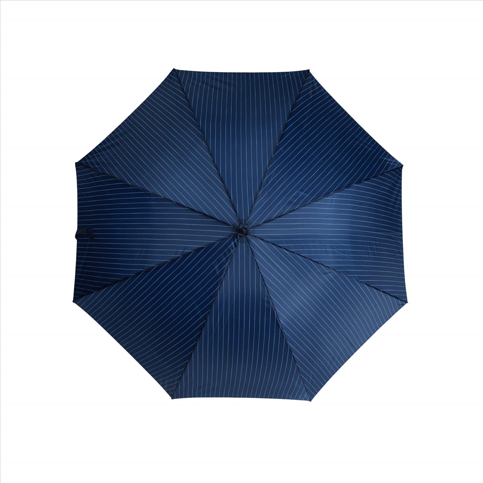 Susino Germany GmbH - Regenschirme, Rucksäcke, Koffer, Bademoden