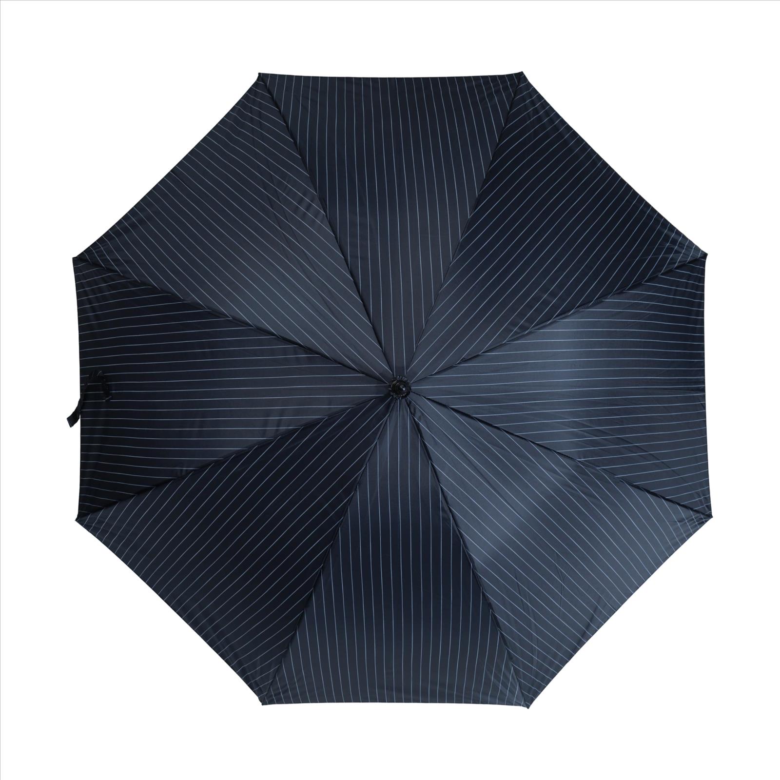 Susino Germany GmbH - Regenschirme, Rucksäcke, Koffer, Bademoden