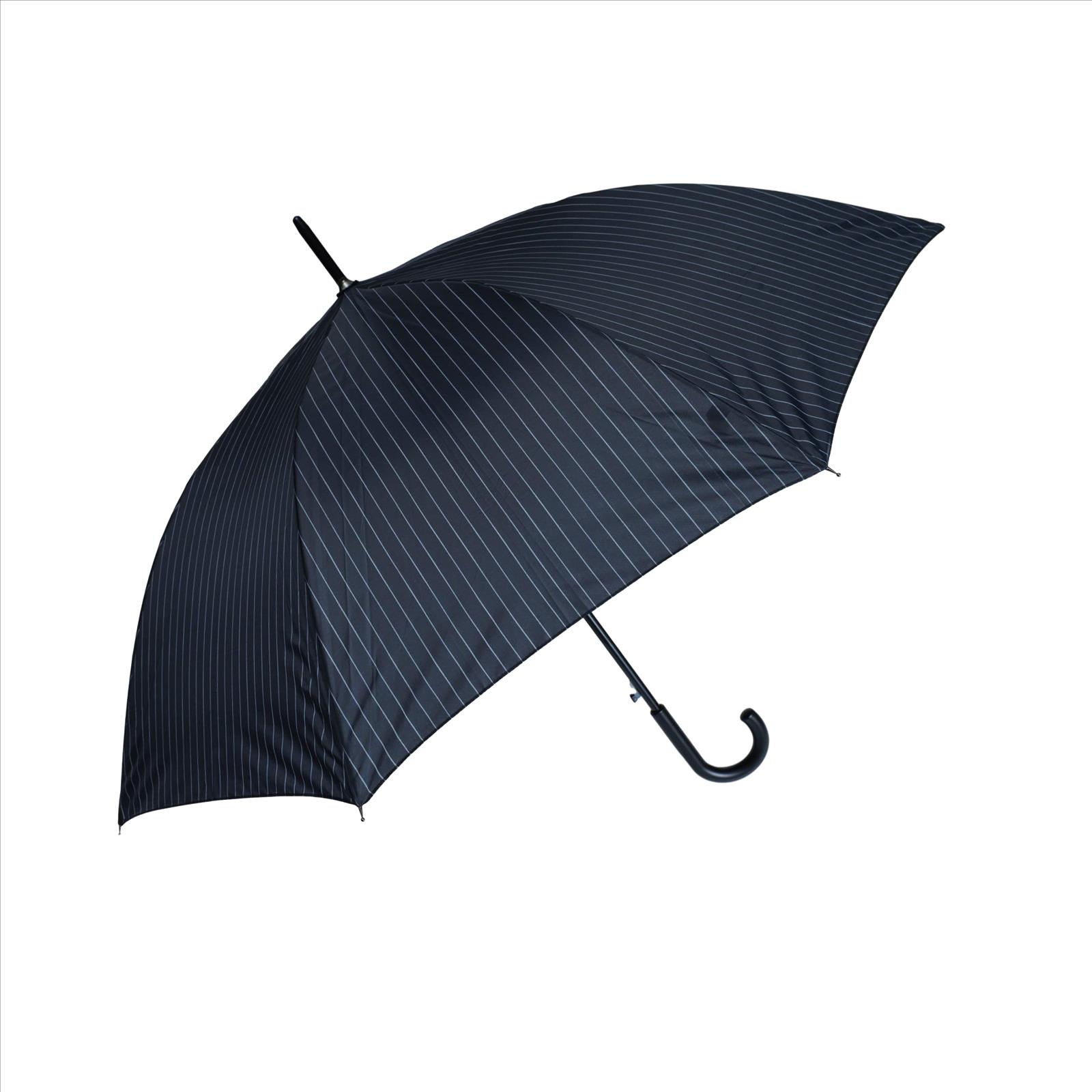 Susino Germany GmbH - Regenschirme, Rucksäcke, Koffer, Bademoden