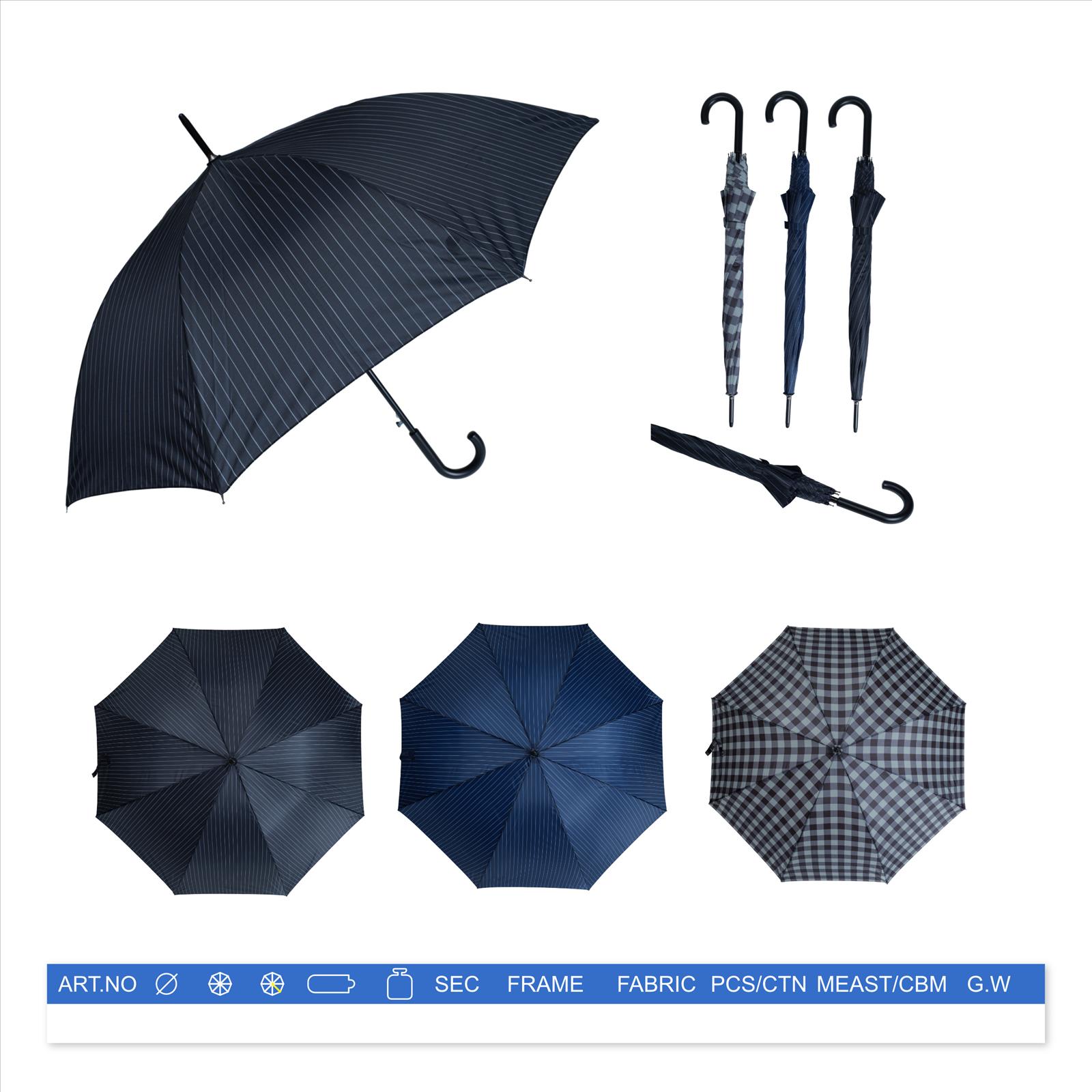 Susino Germany GmbH - Regenschirme, Rucksäcke, Koffer, Bademoden