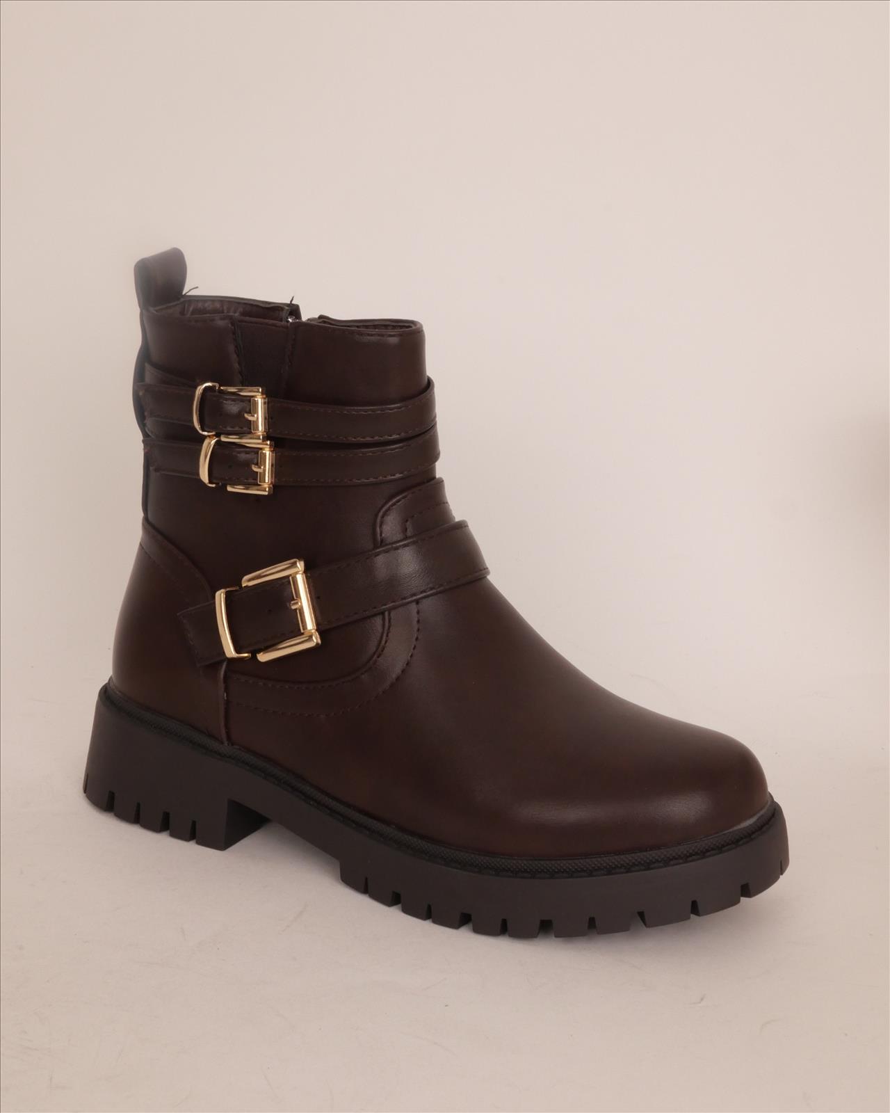 Lujah Shoes (Schuhgrosshandel)