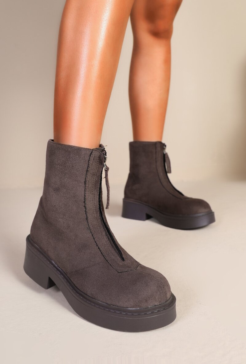 Lujah Shoes (Schuhgrosshandel)